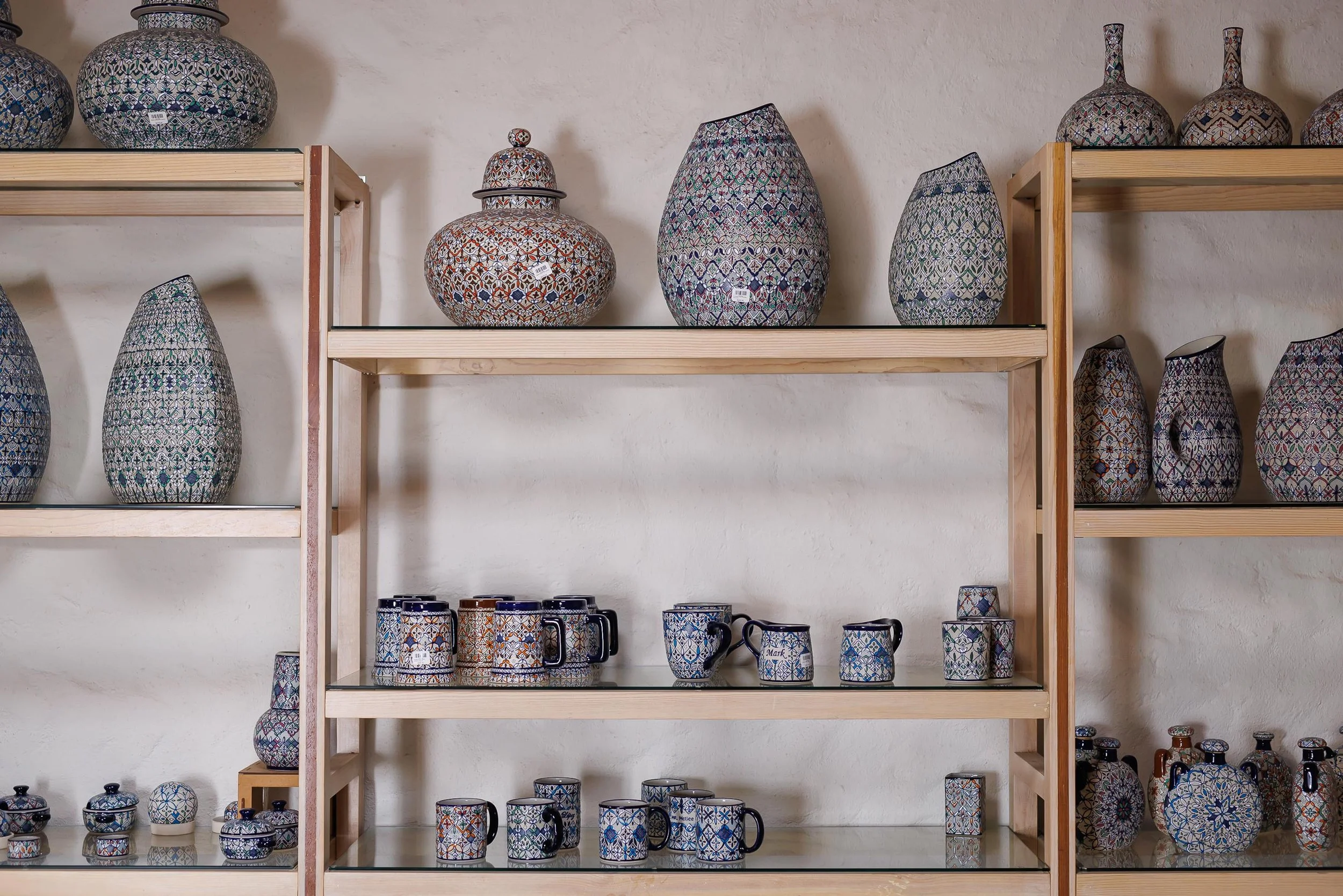 untitled -221213135448.jpg