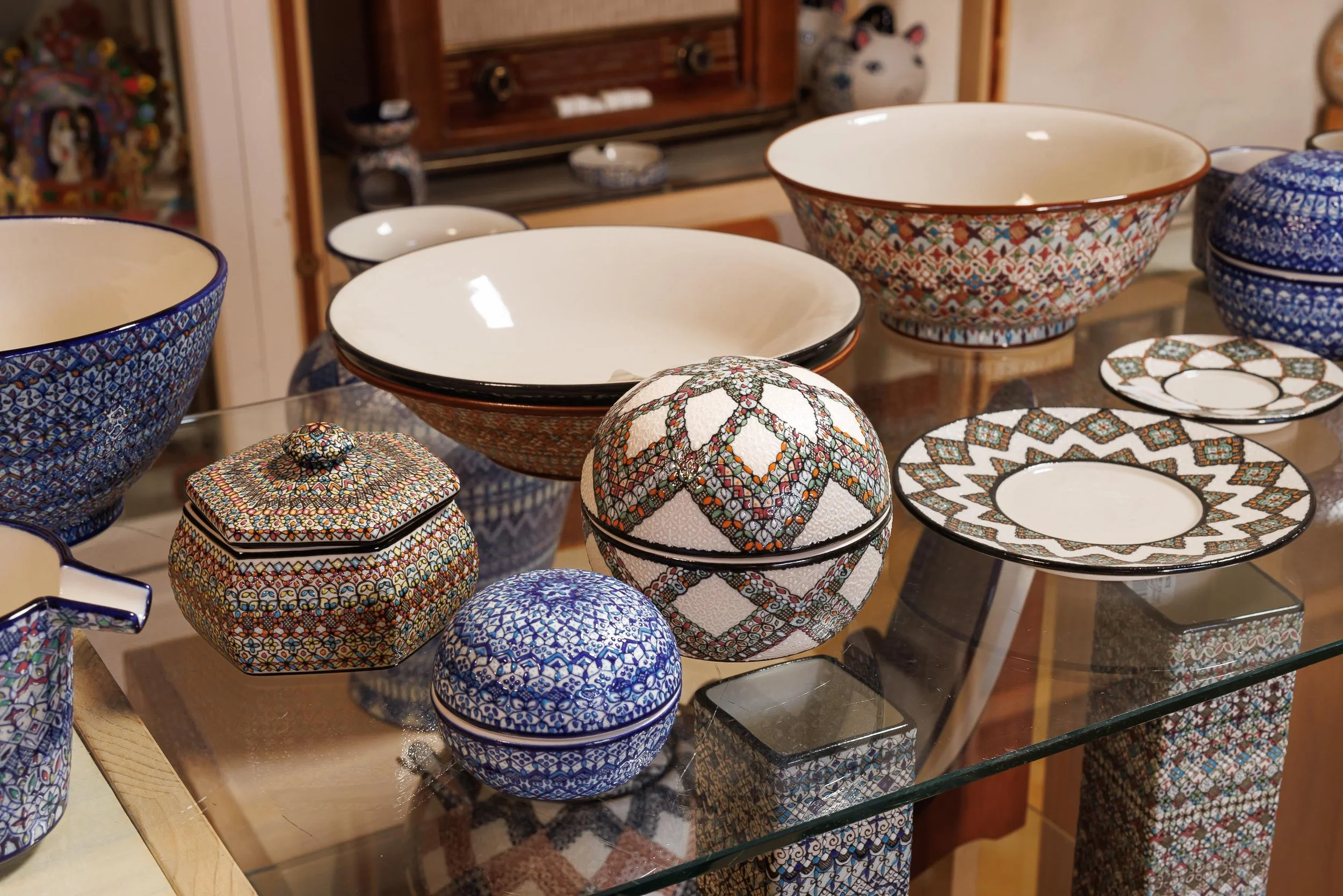 untitled -221213135525.jpg