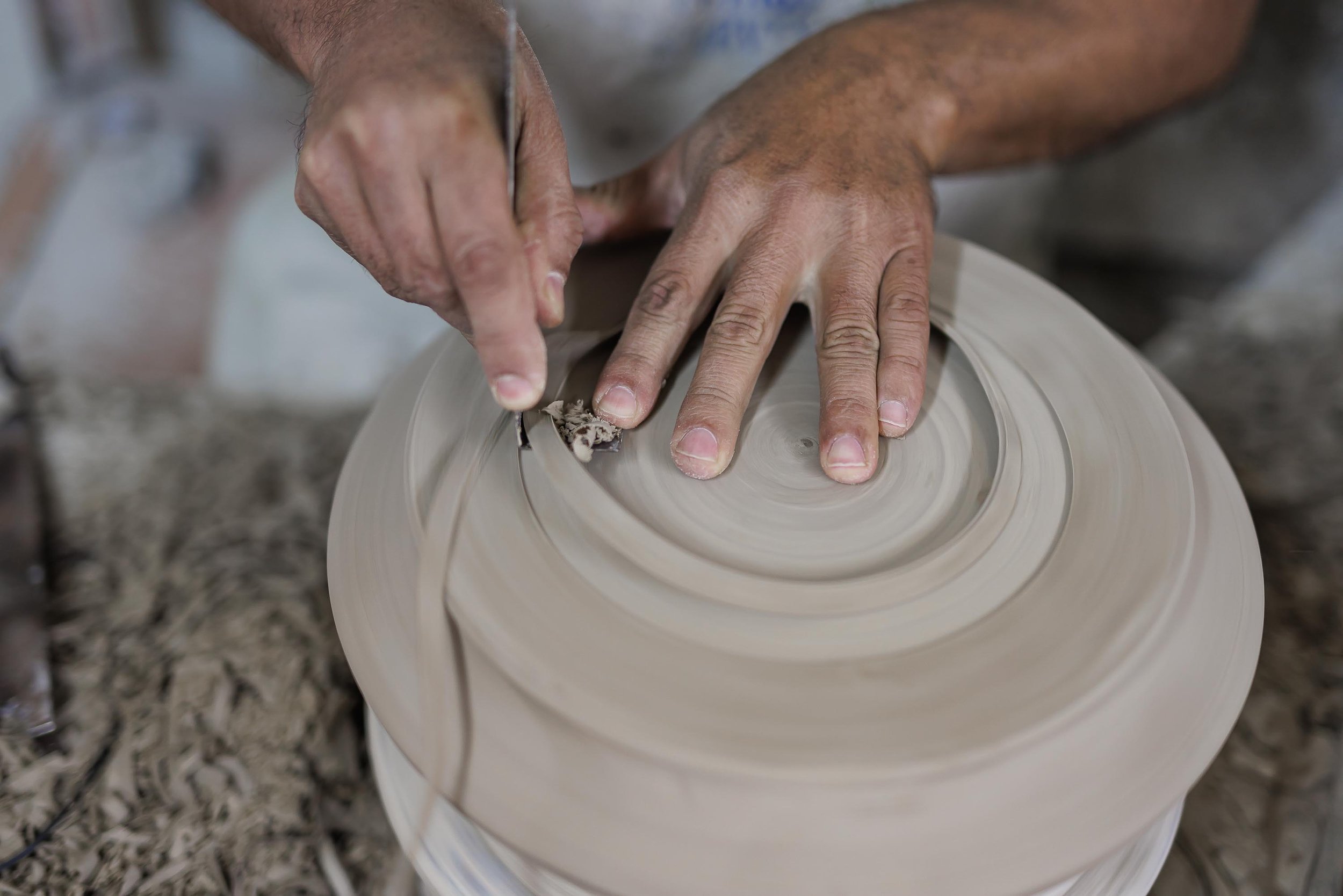 untitled -221213140419.jpg