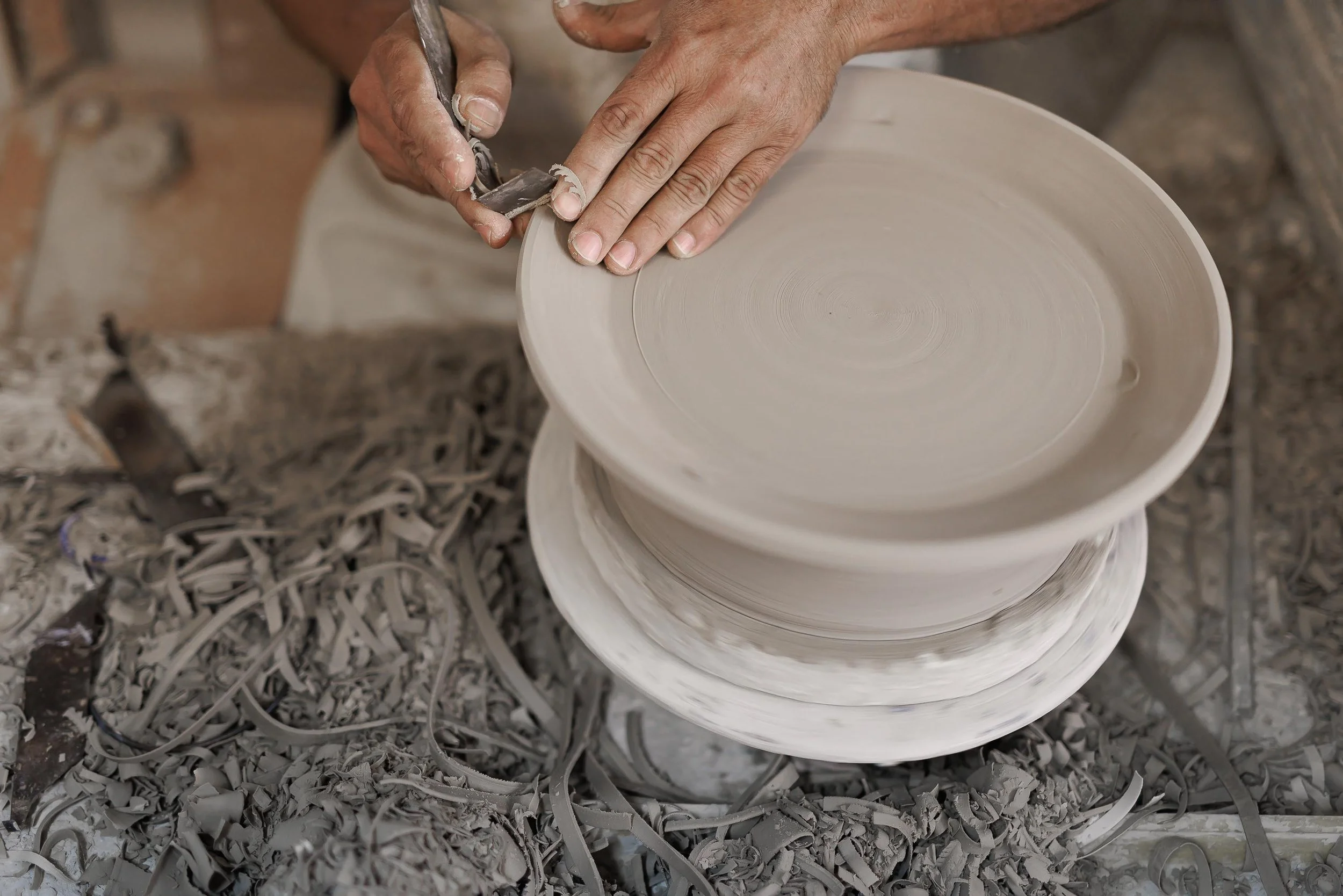 untitled -221213140439.jpg