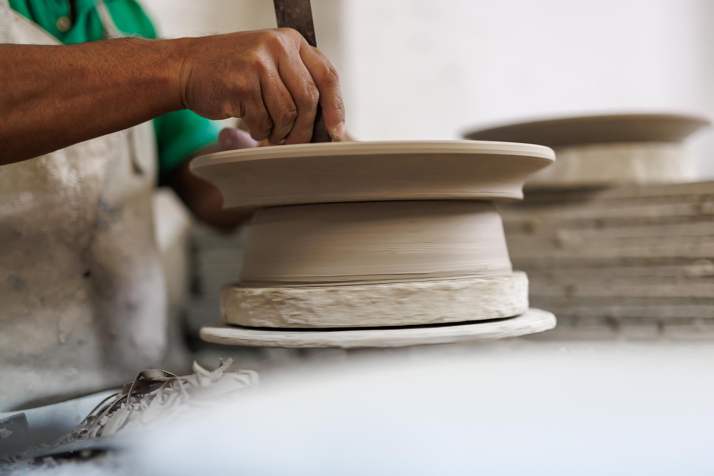 untitled -221213140447.jpg