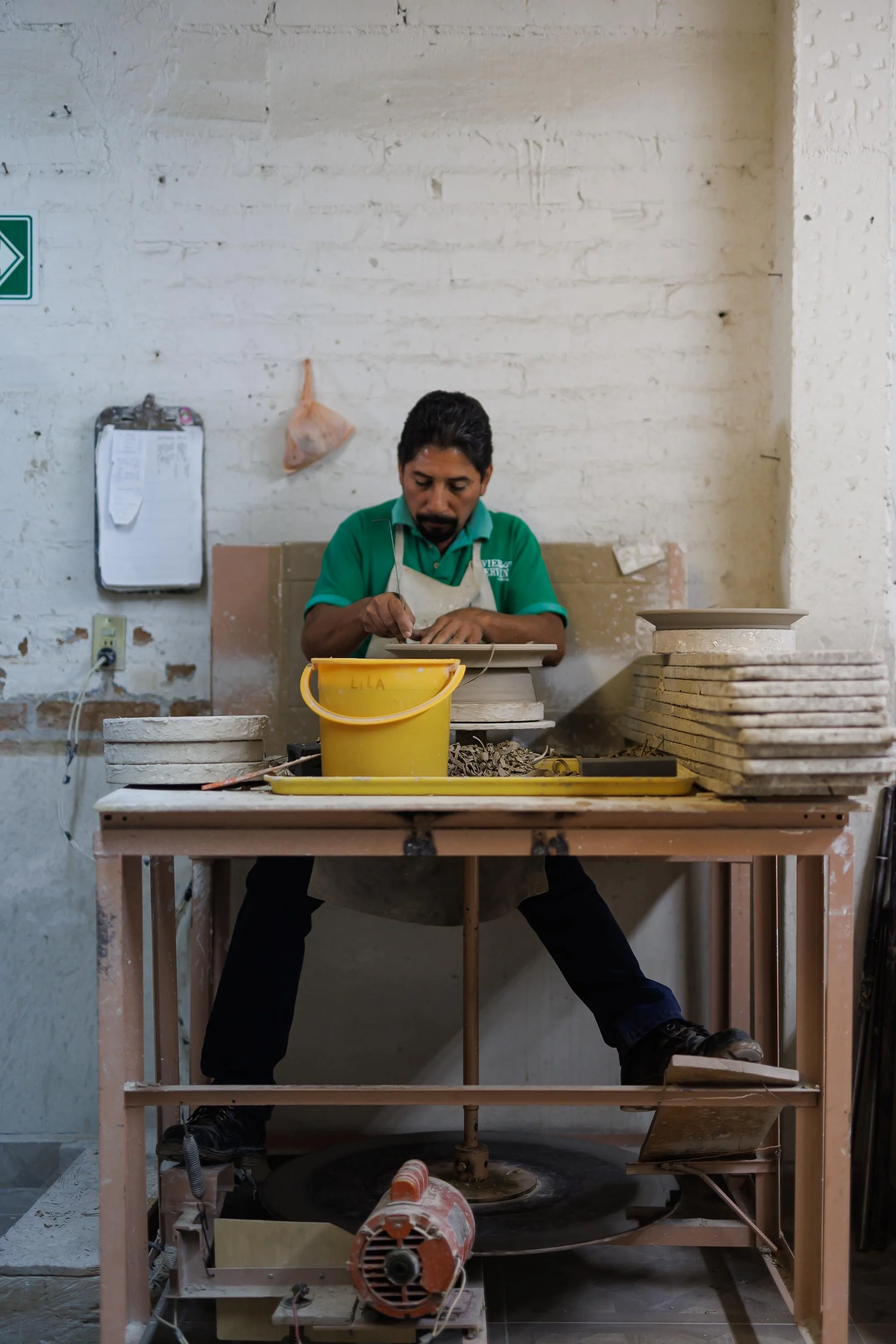 untitled -221213140501.jpg