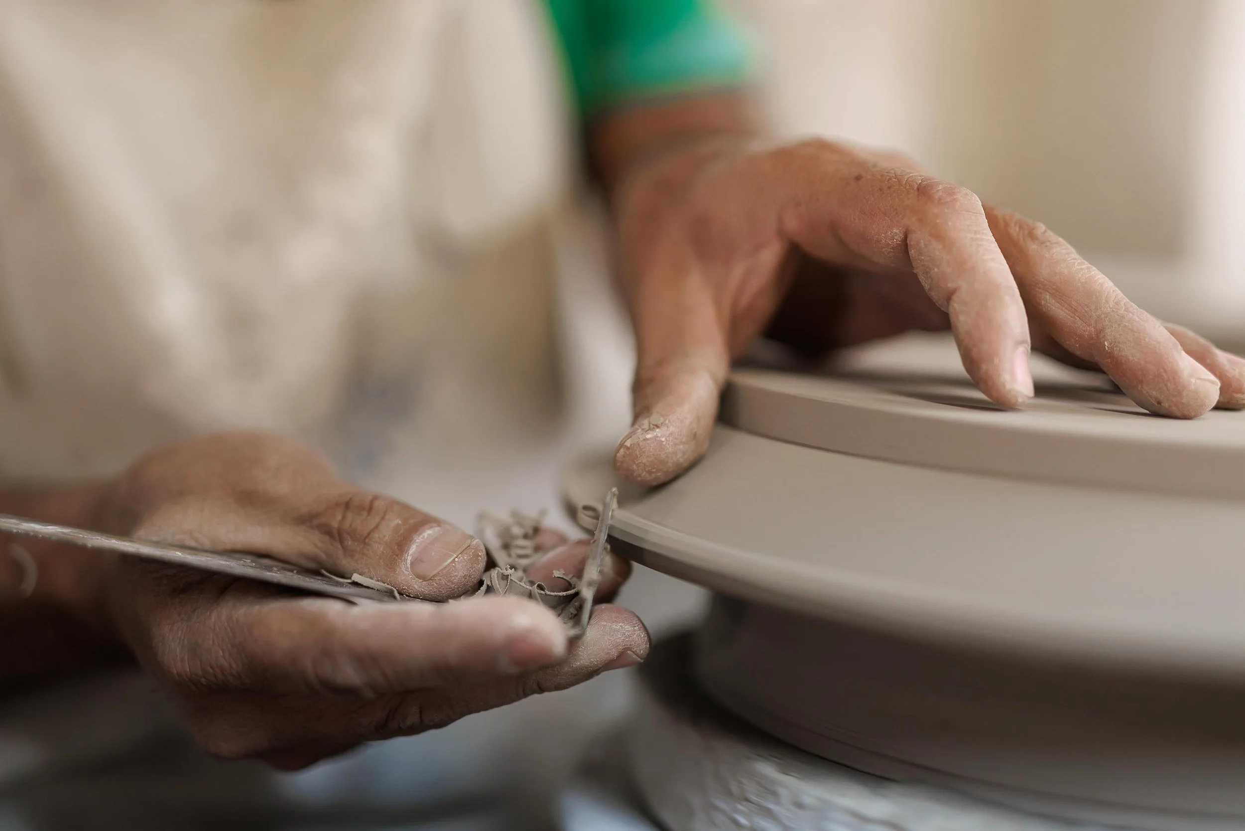 untitled -221213140633.jpg