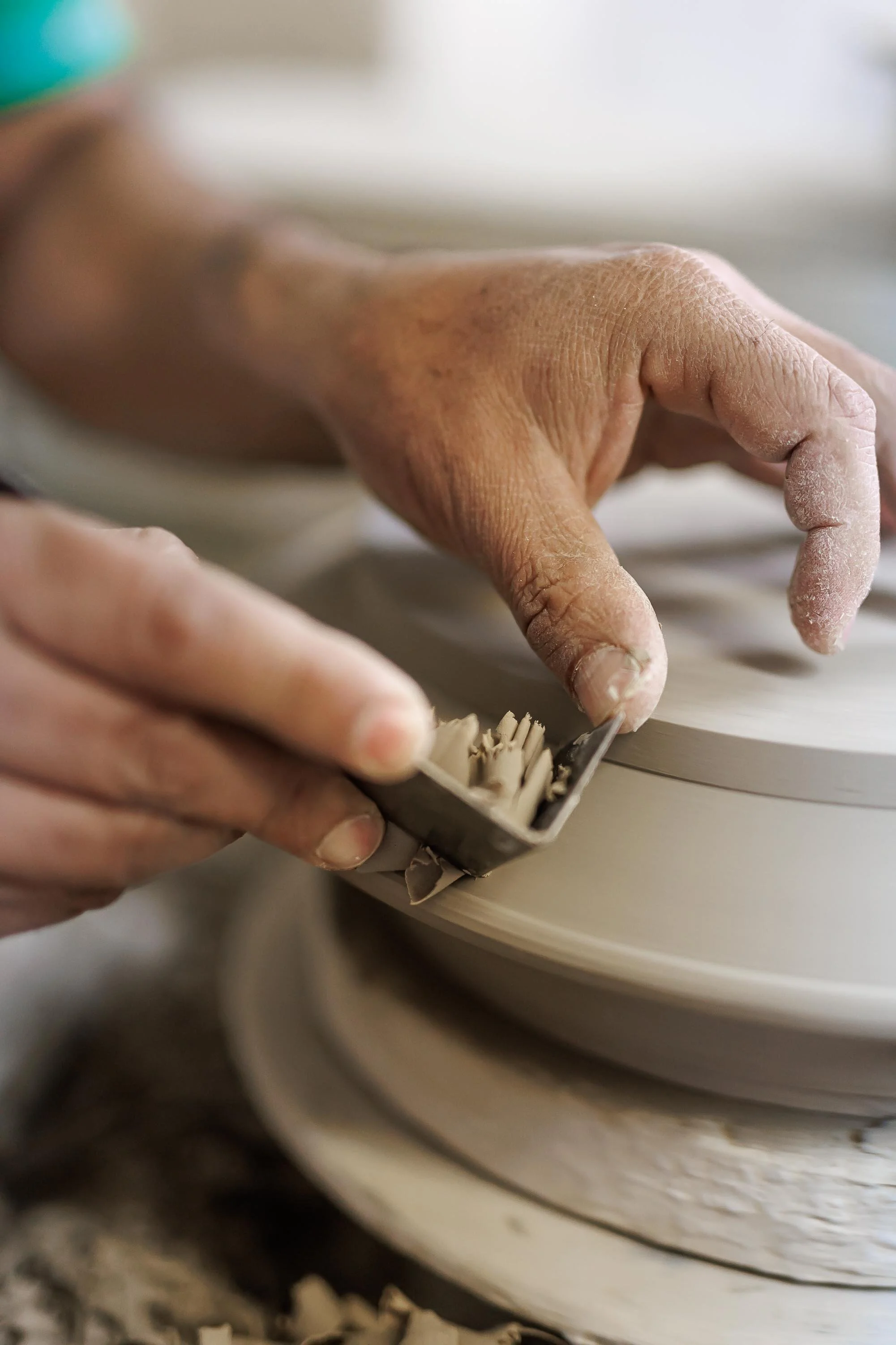 untitled -221213140638.jpg