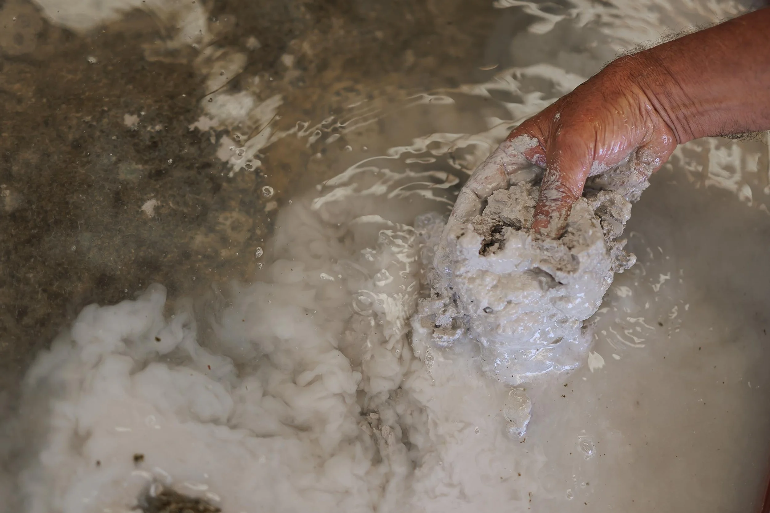 untitled -221213140919.jpg