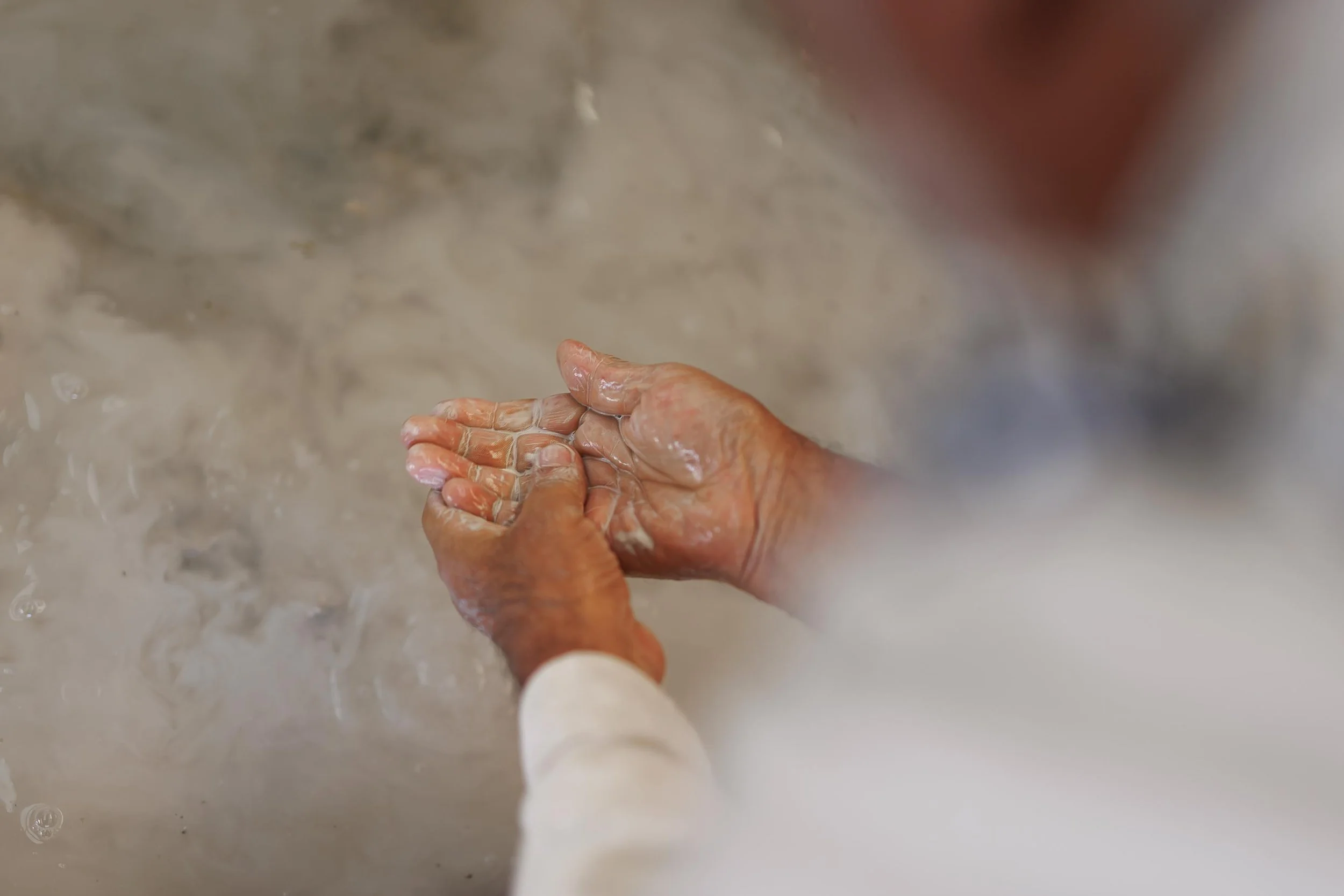 untitled -221213140937.jpg