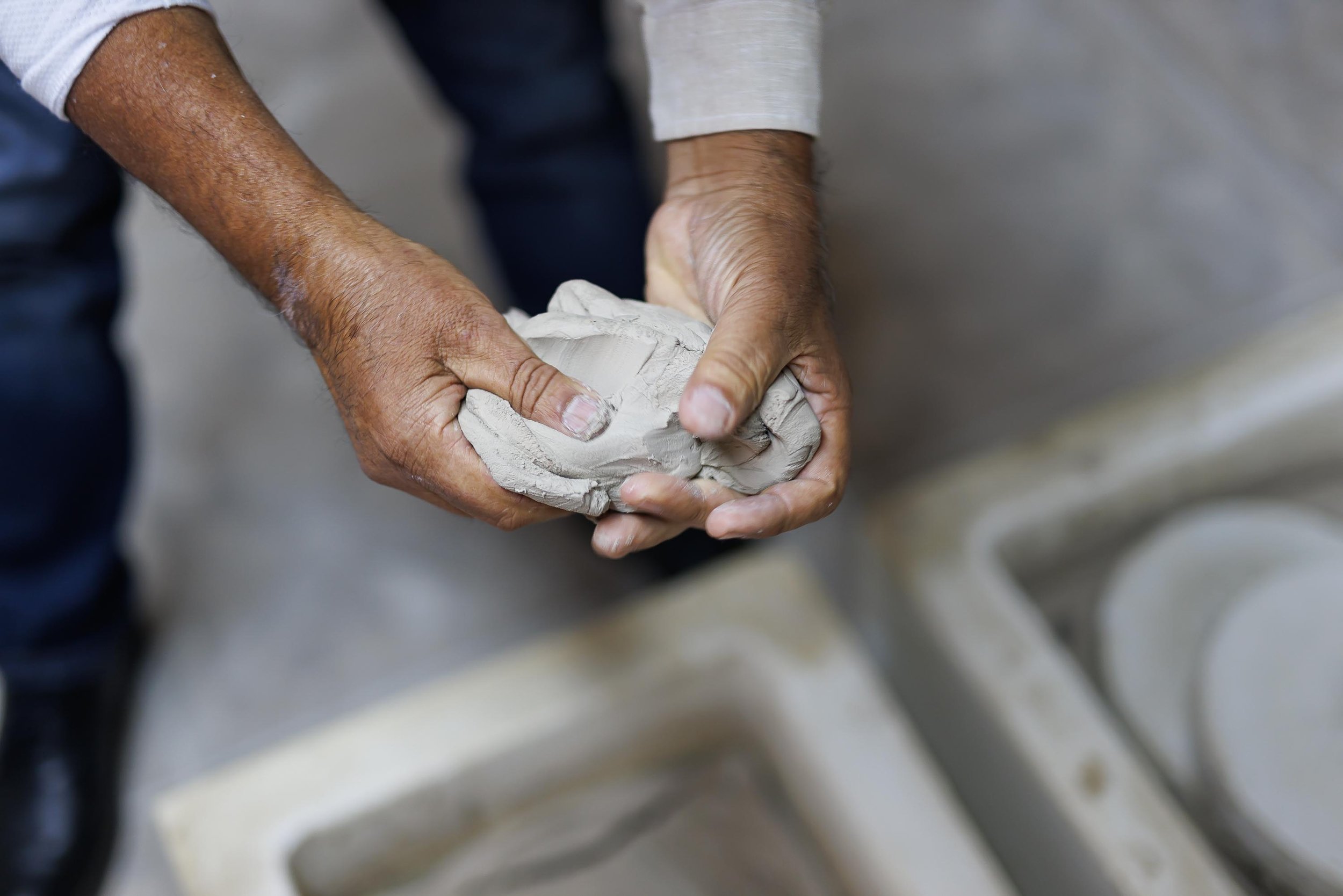 untitled -221213141323.jpg