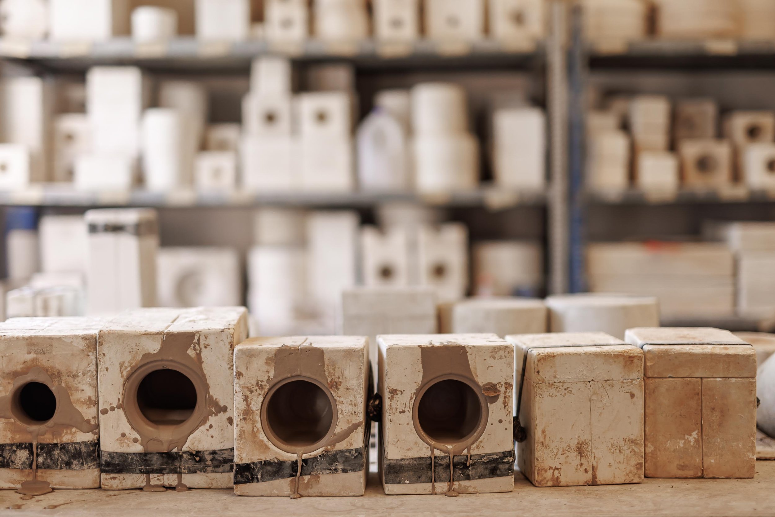 untitled -221213141826.jpg