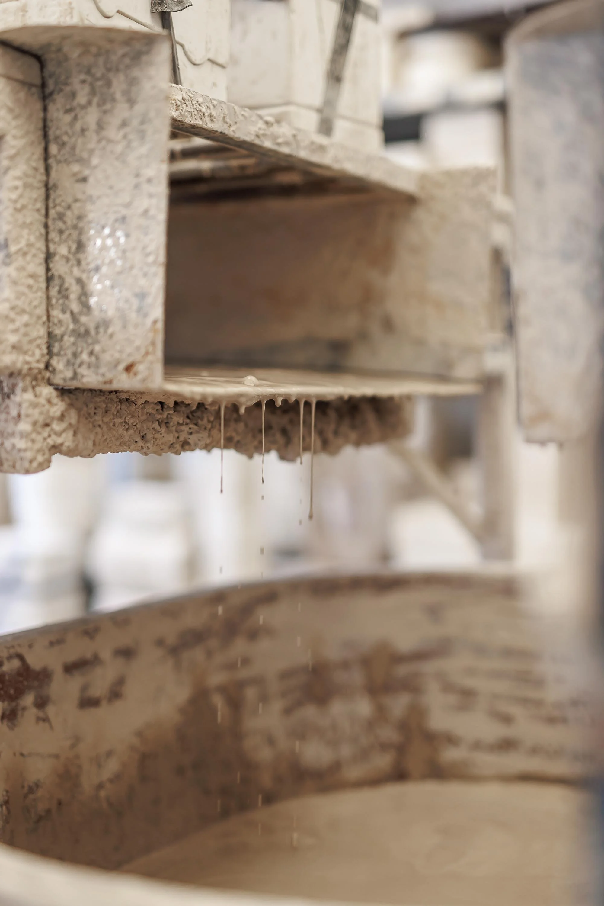 untitled -221213141910.jpg