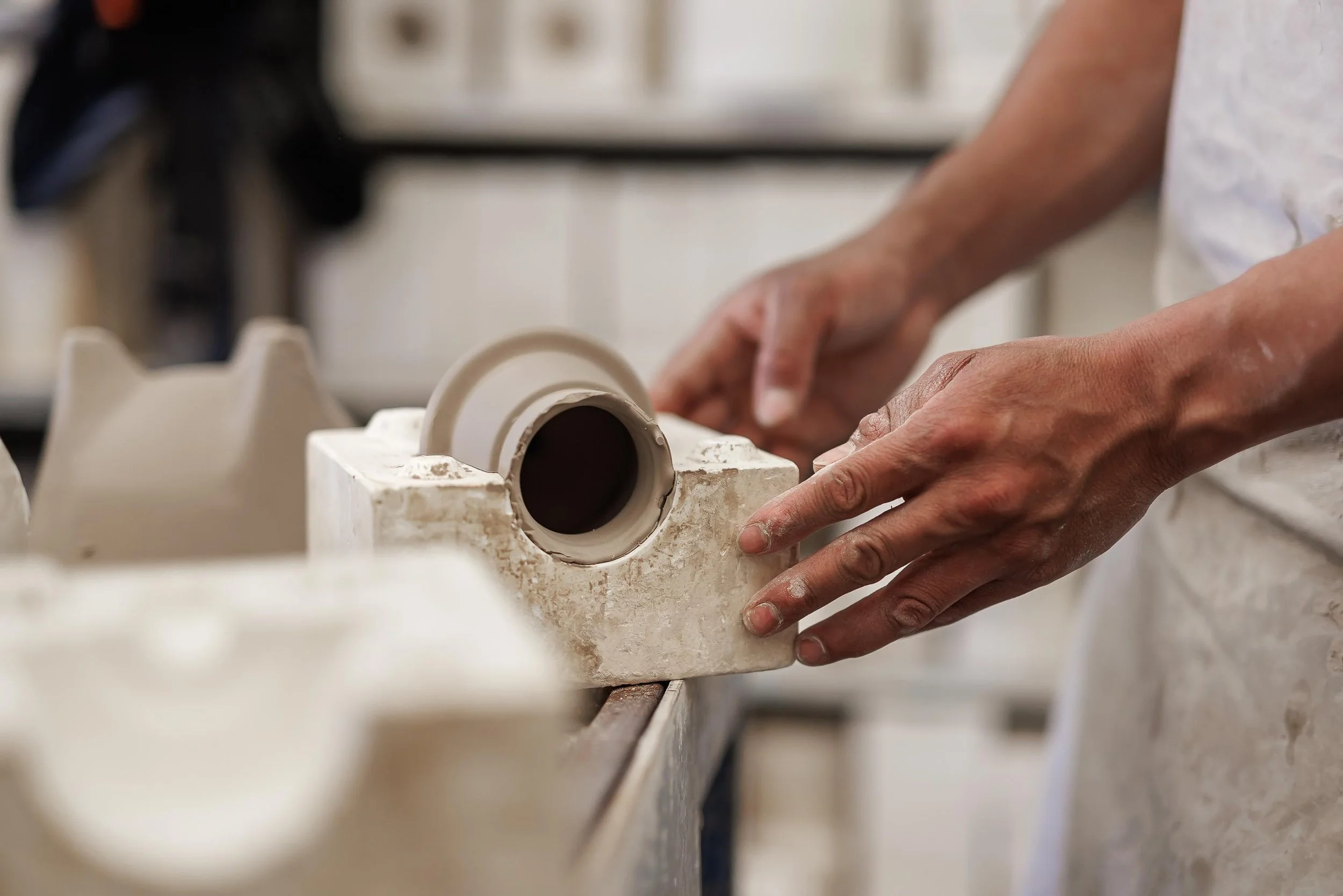 untitled -221213142134.jpg