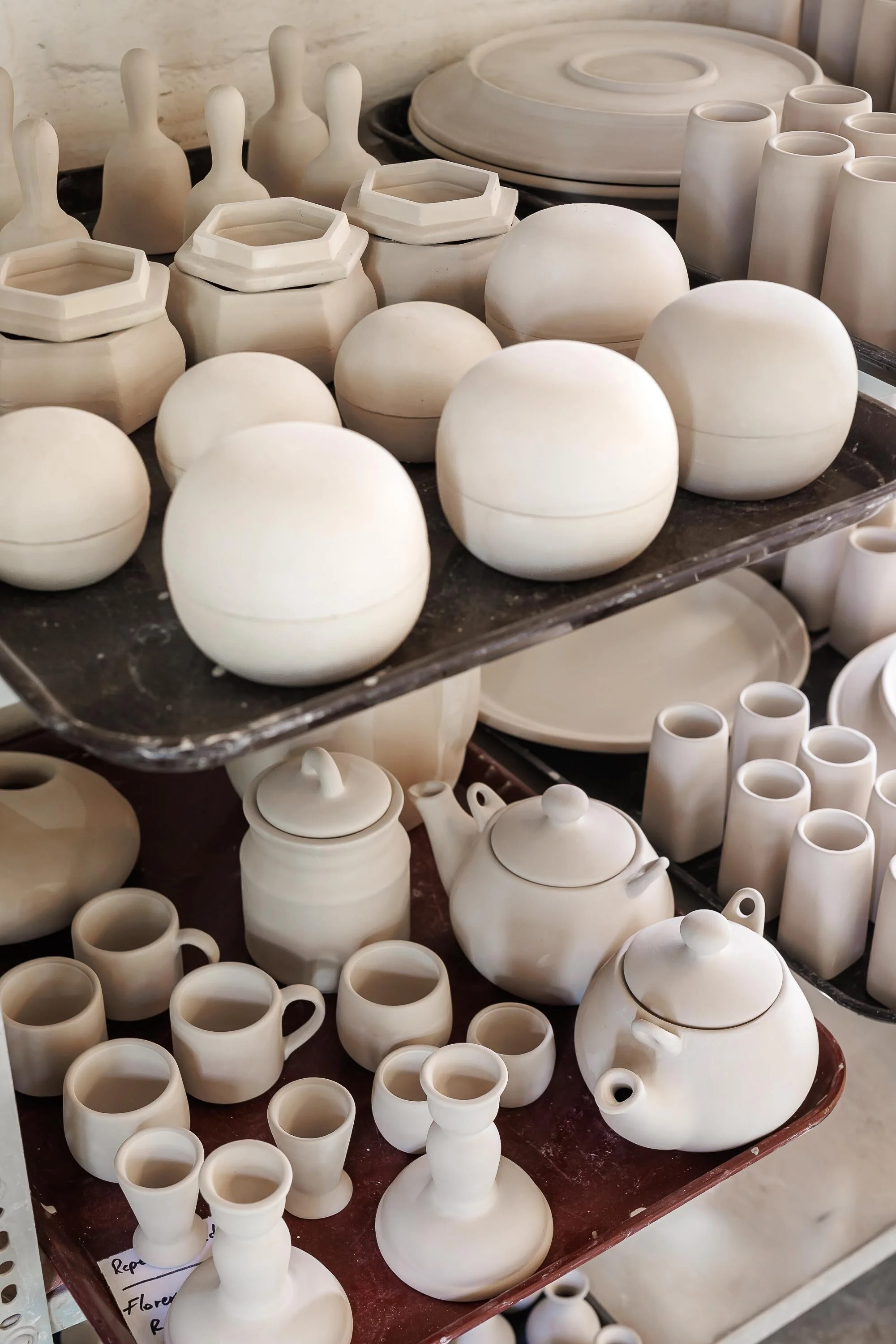 untitled -221213142303.jpg