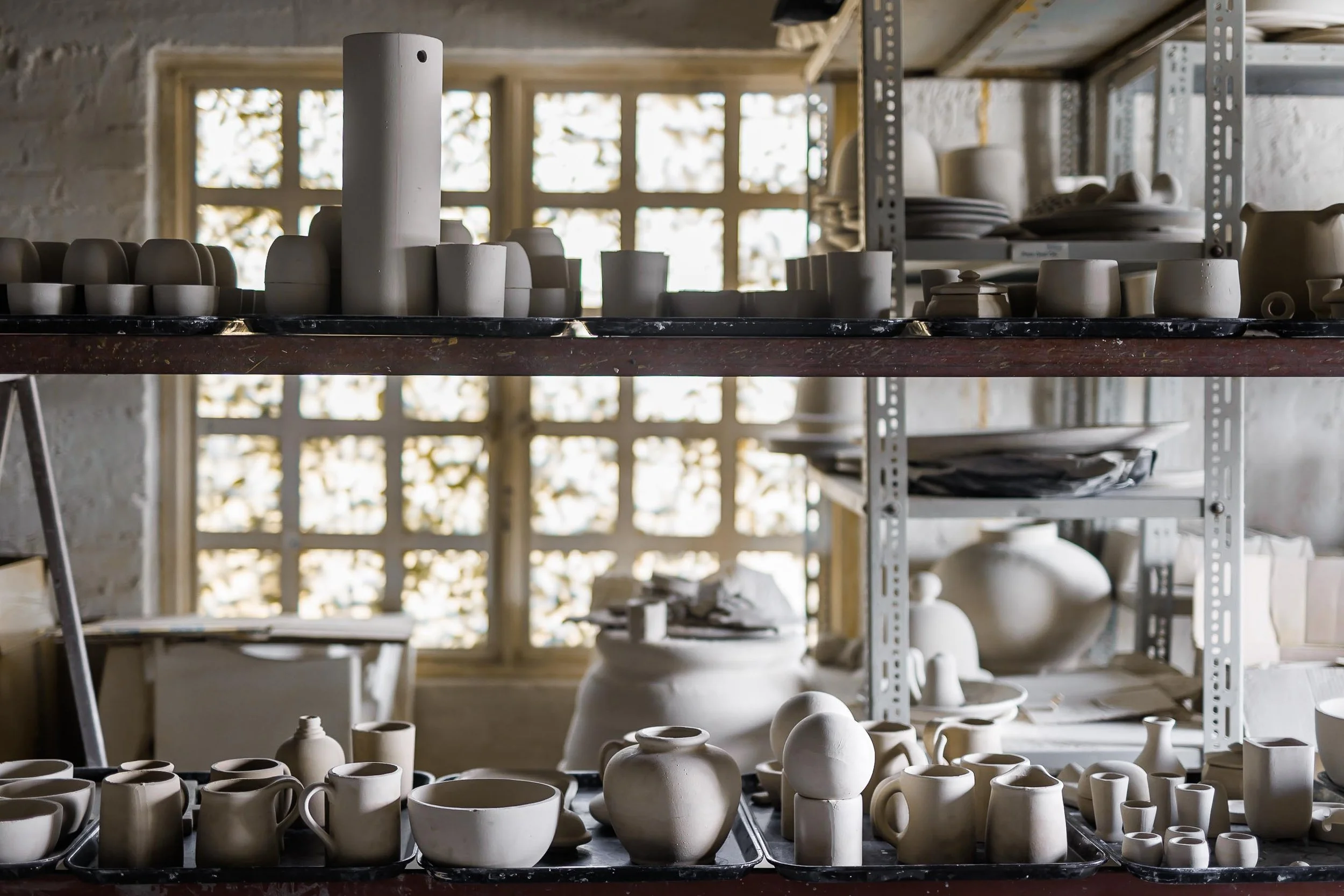 untitled -221213142407.jpg