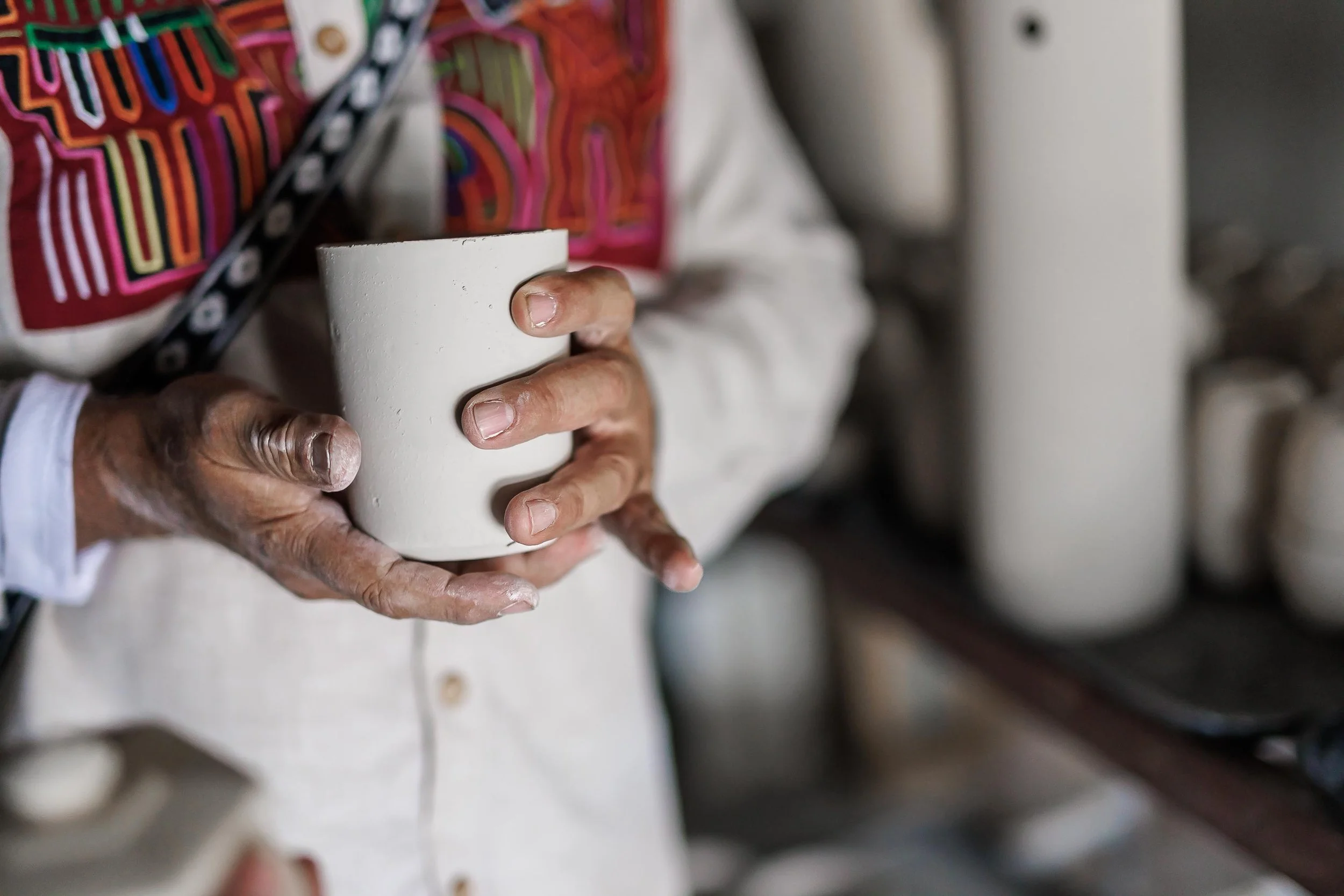 untitled -221213142424.jpg