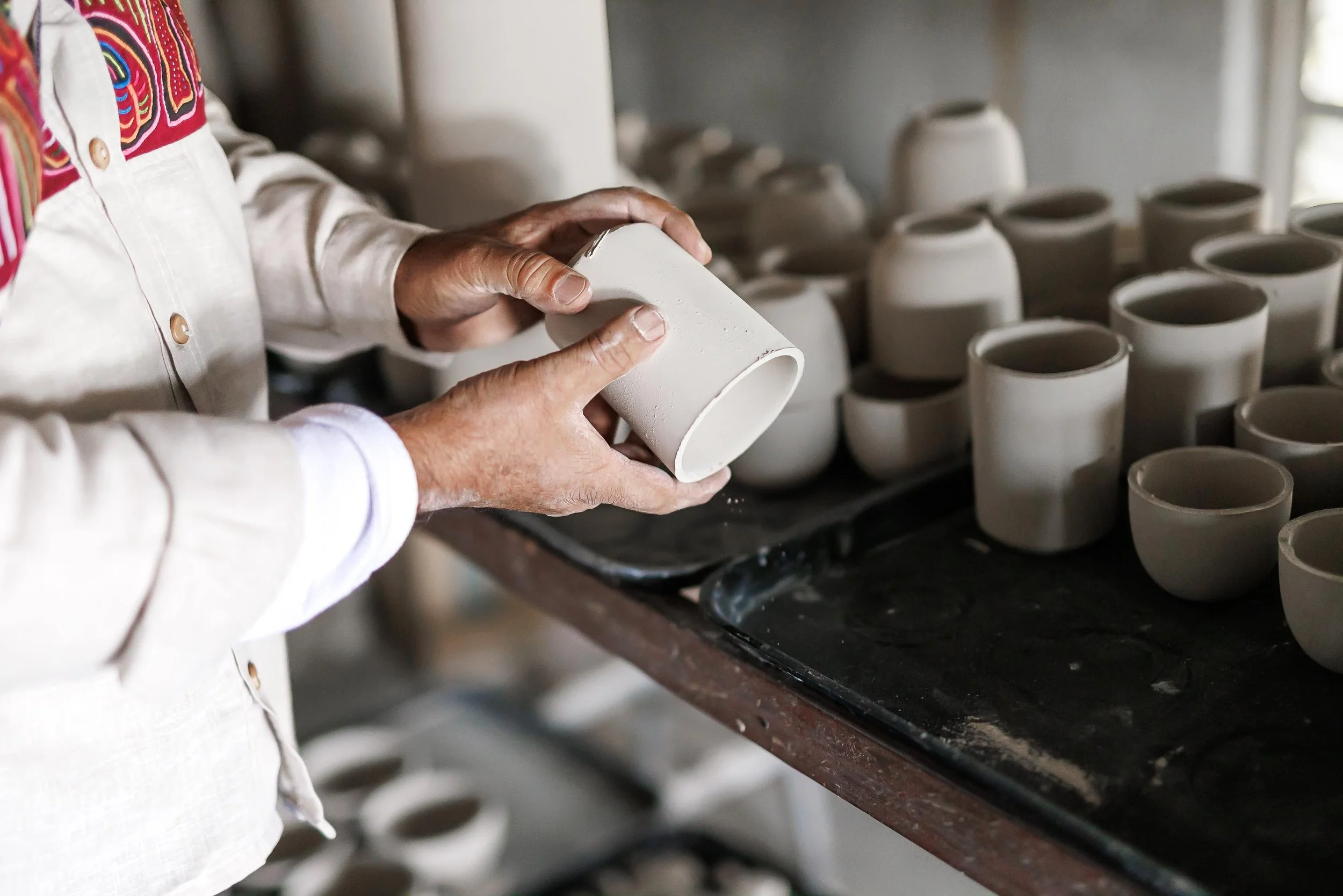 untitled -221213142433.jpg