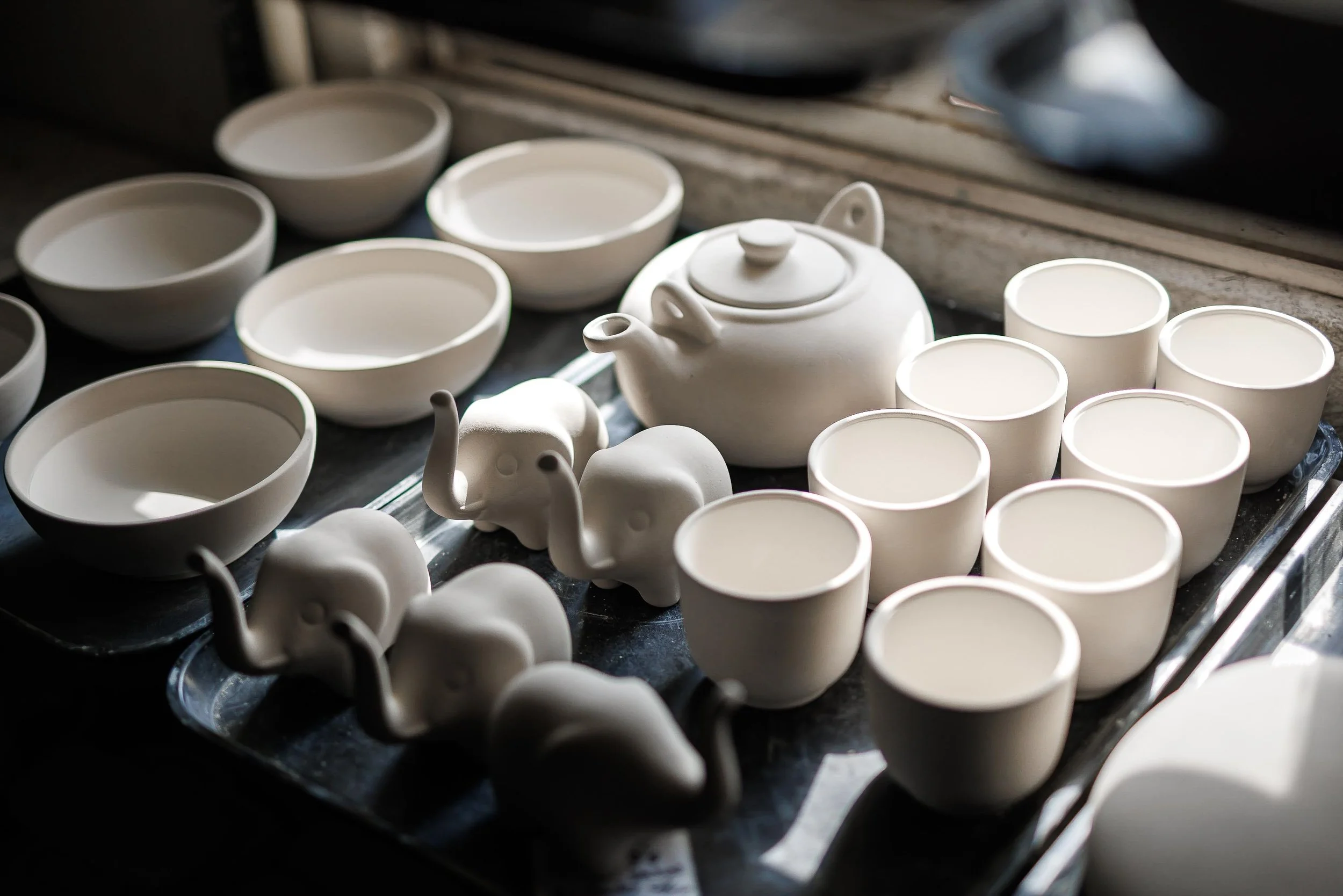 untitled -221213142626.jpg