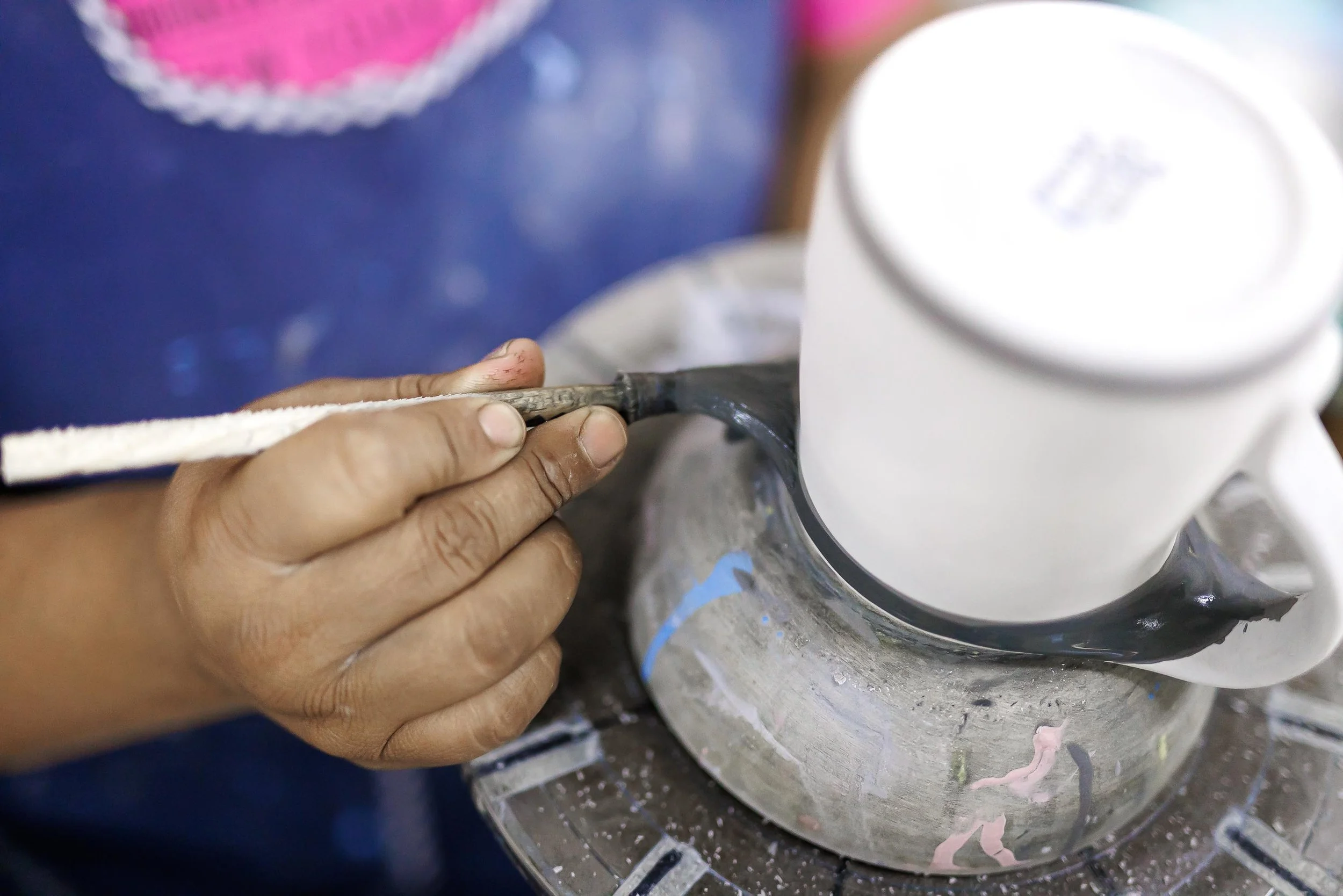 untitled -221213142949.jpg