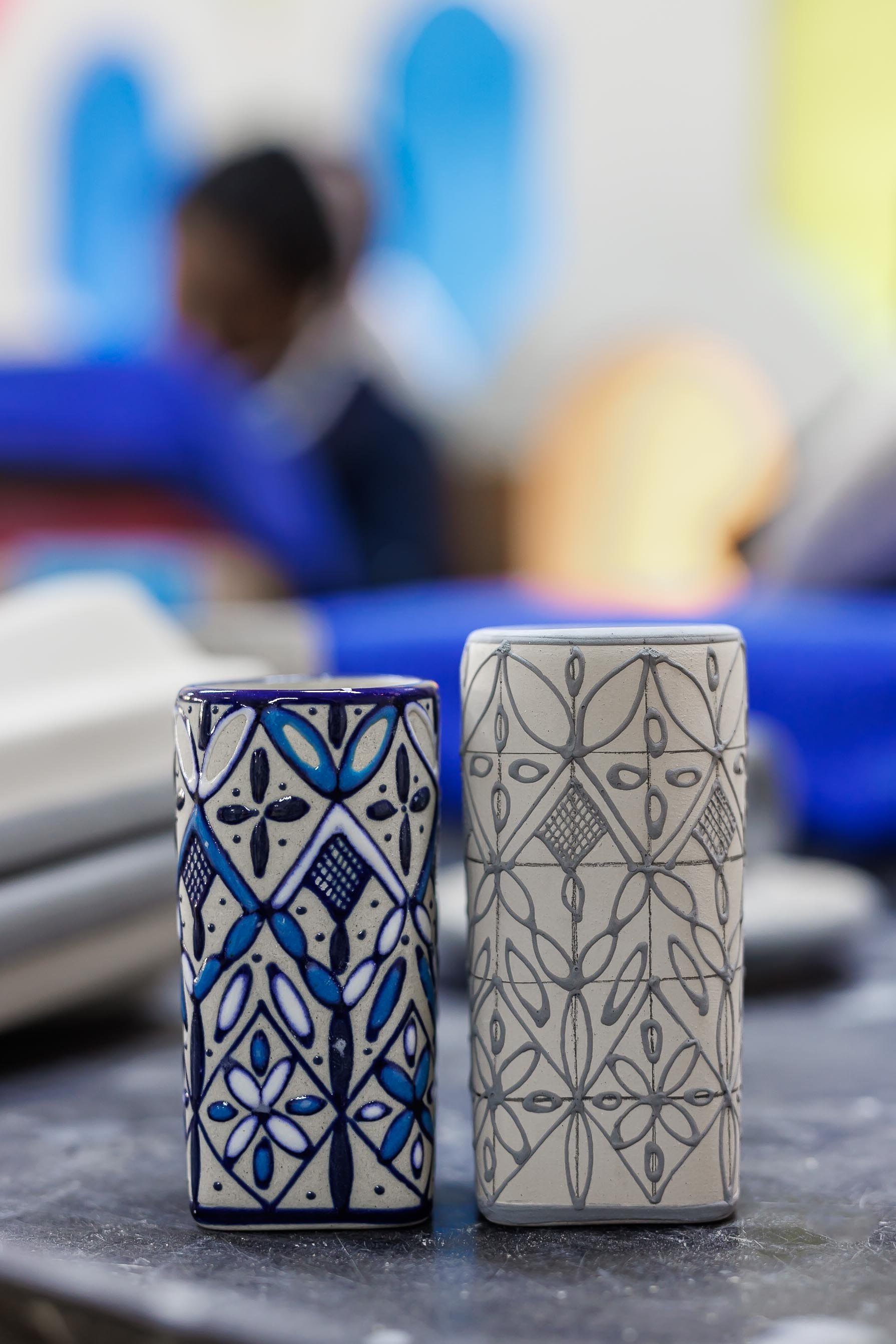 untitled -221213143248.jpg