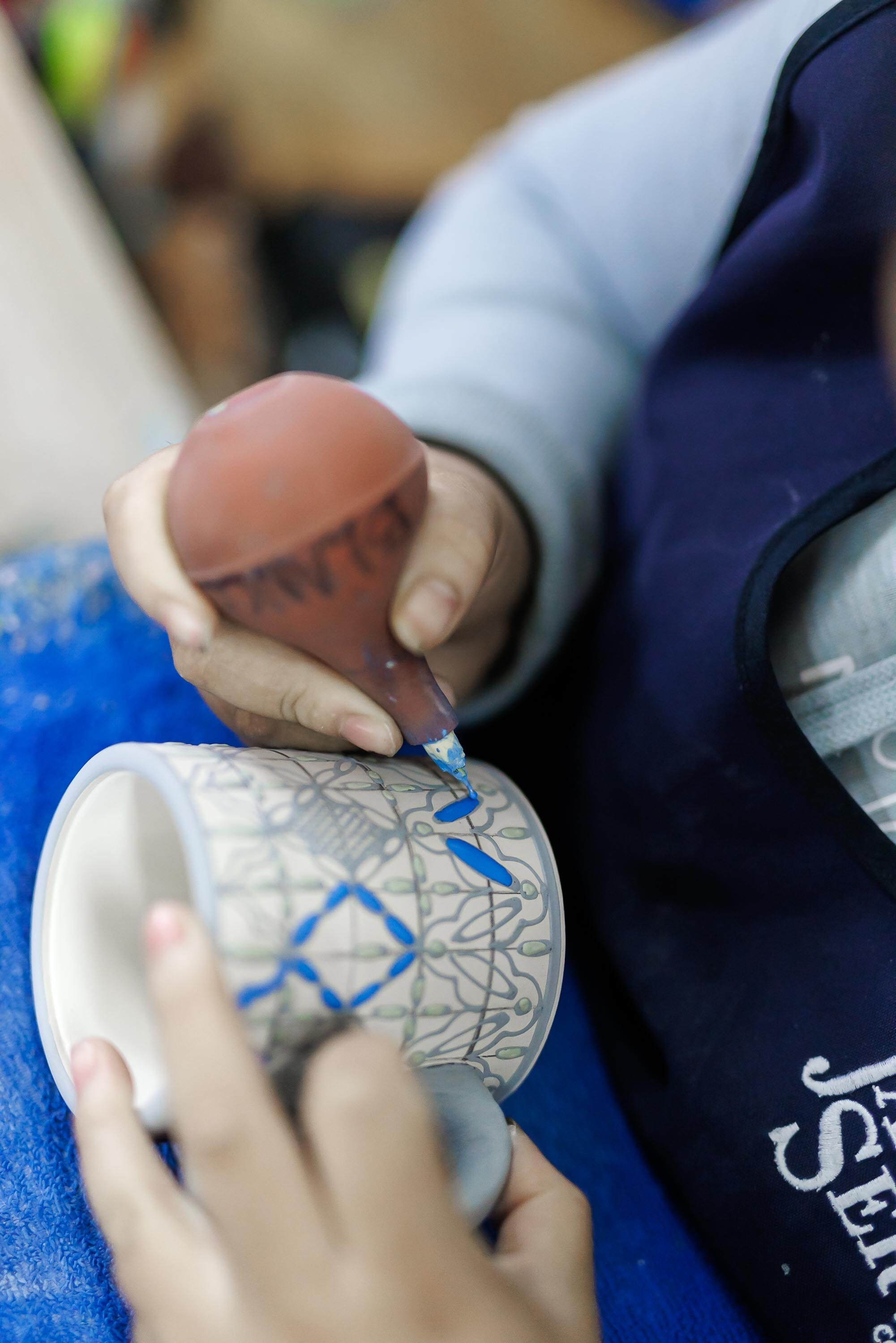 untitled -221213143559.jpg