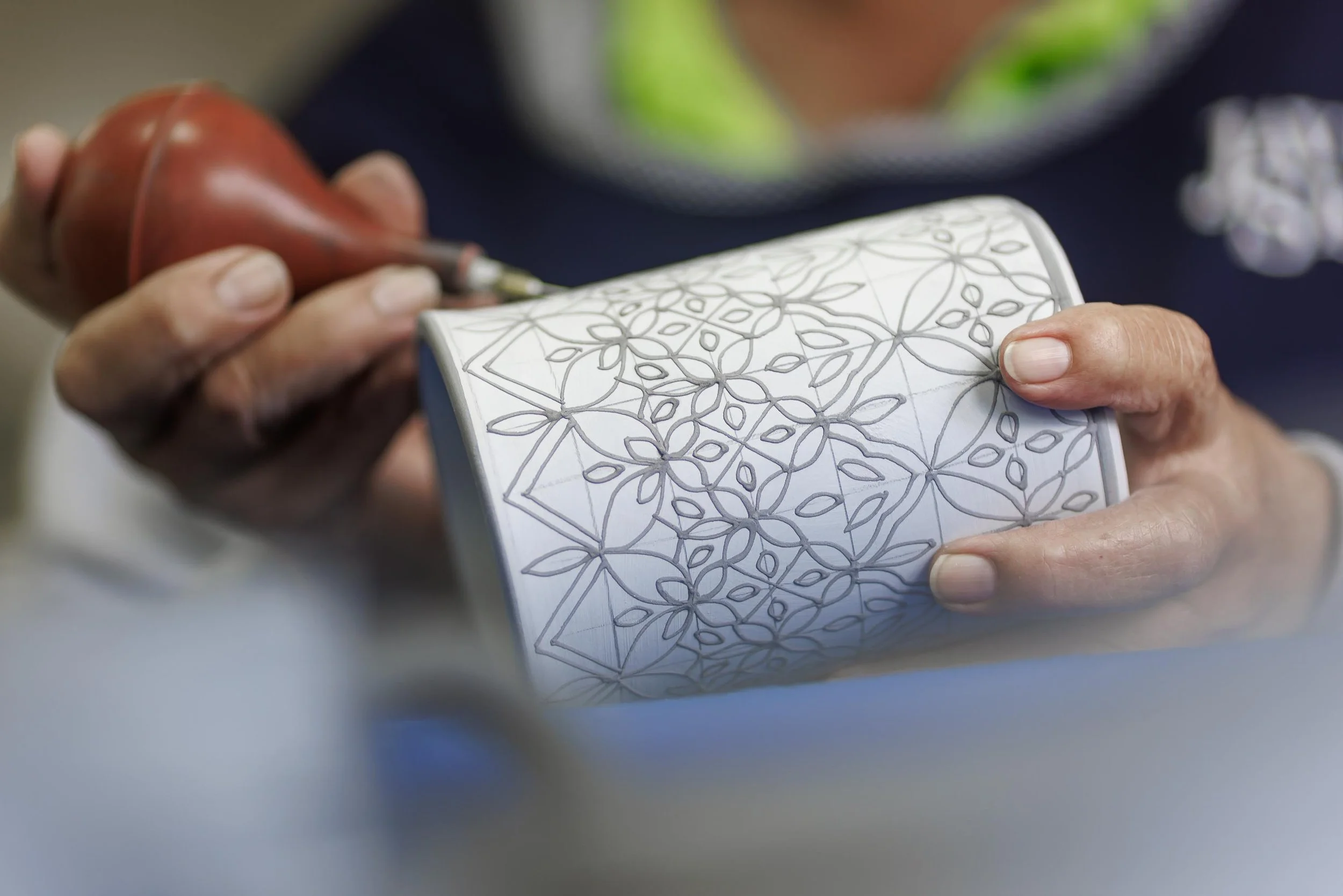 untitled -221213143651.jpg