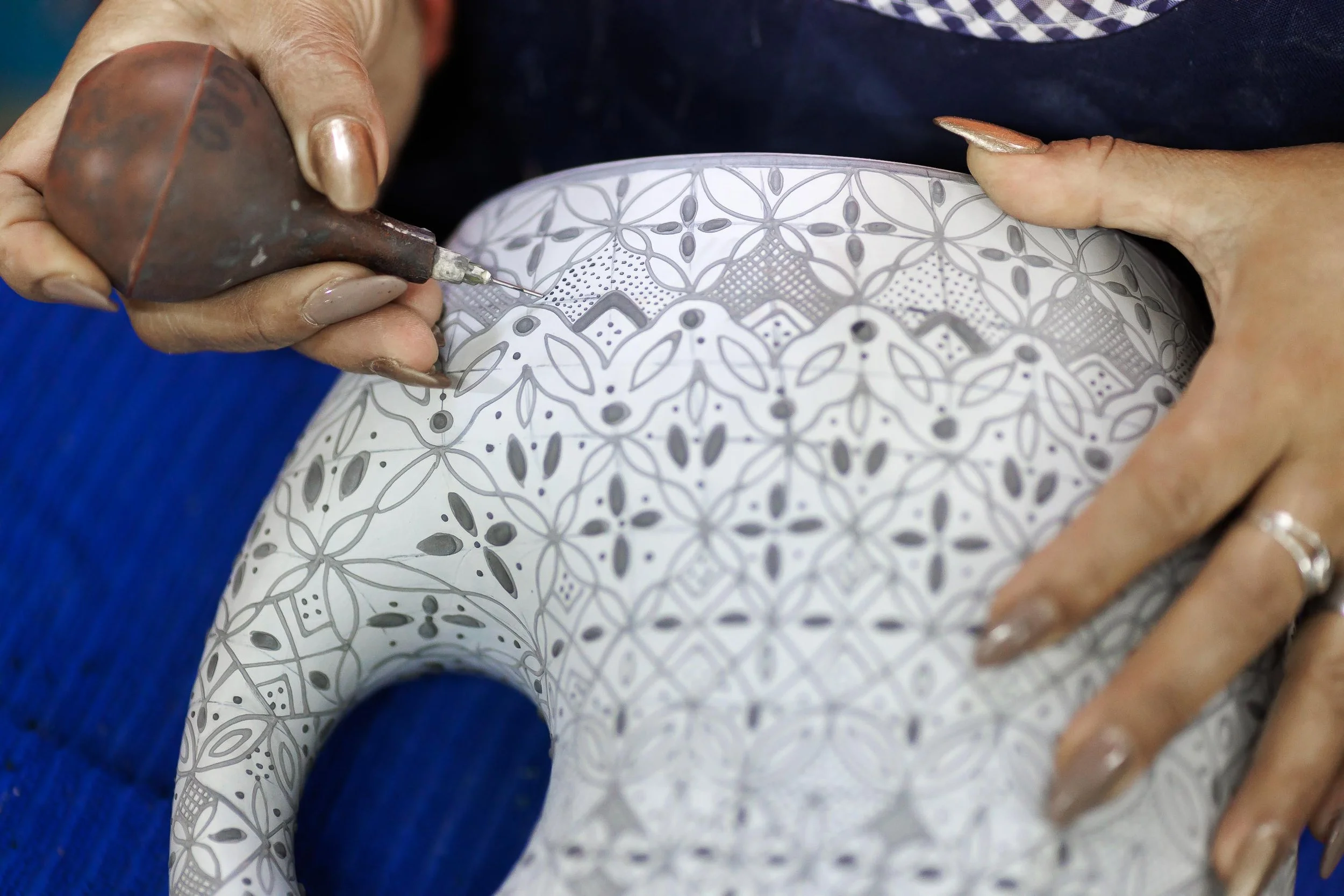 untitled -221213144114.jpg