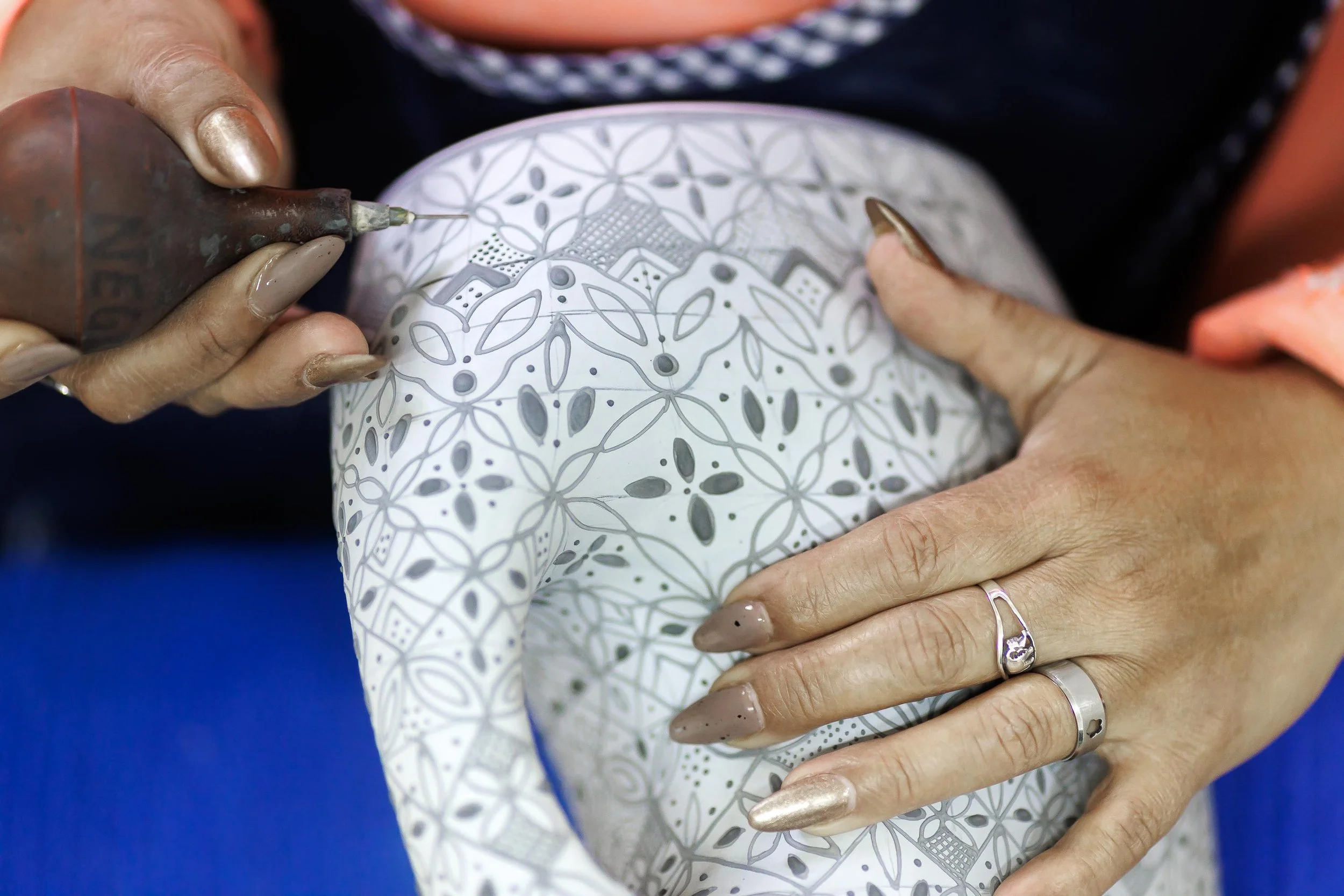 untitled -221213144142.jpg