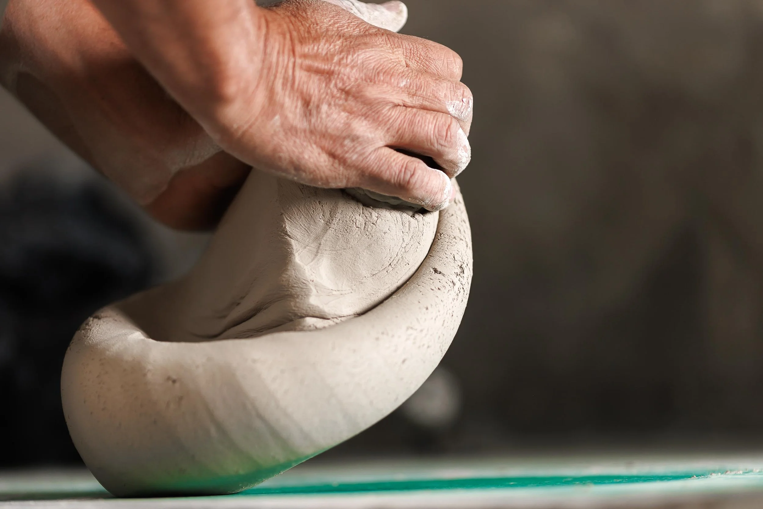 untitled -221213144822.jpg