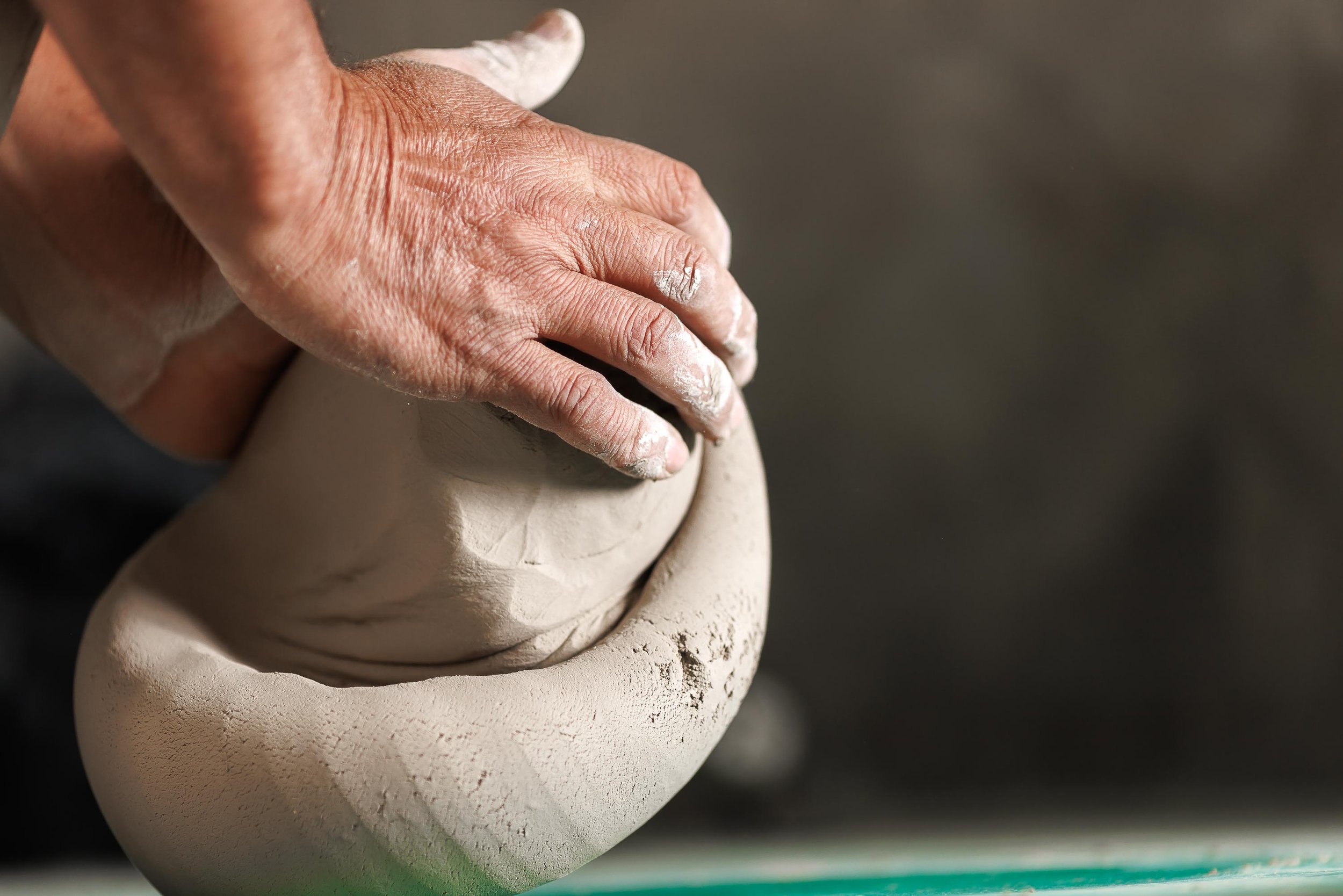 untitled -221213144829.jpg