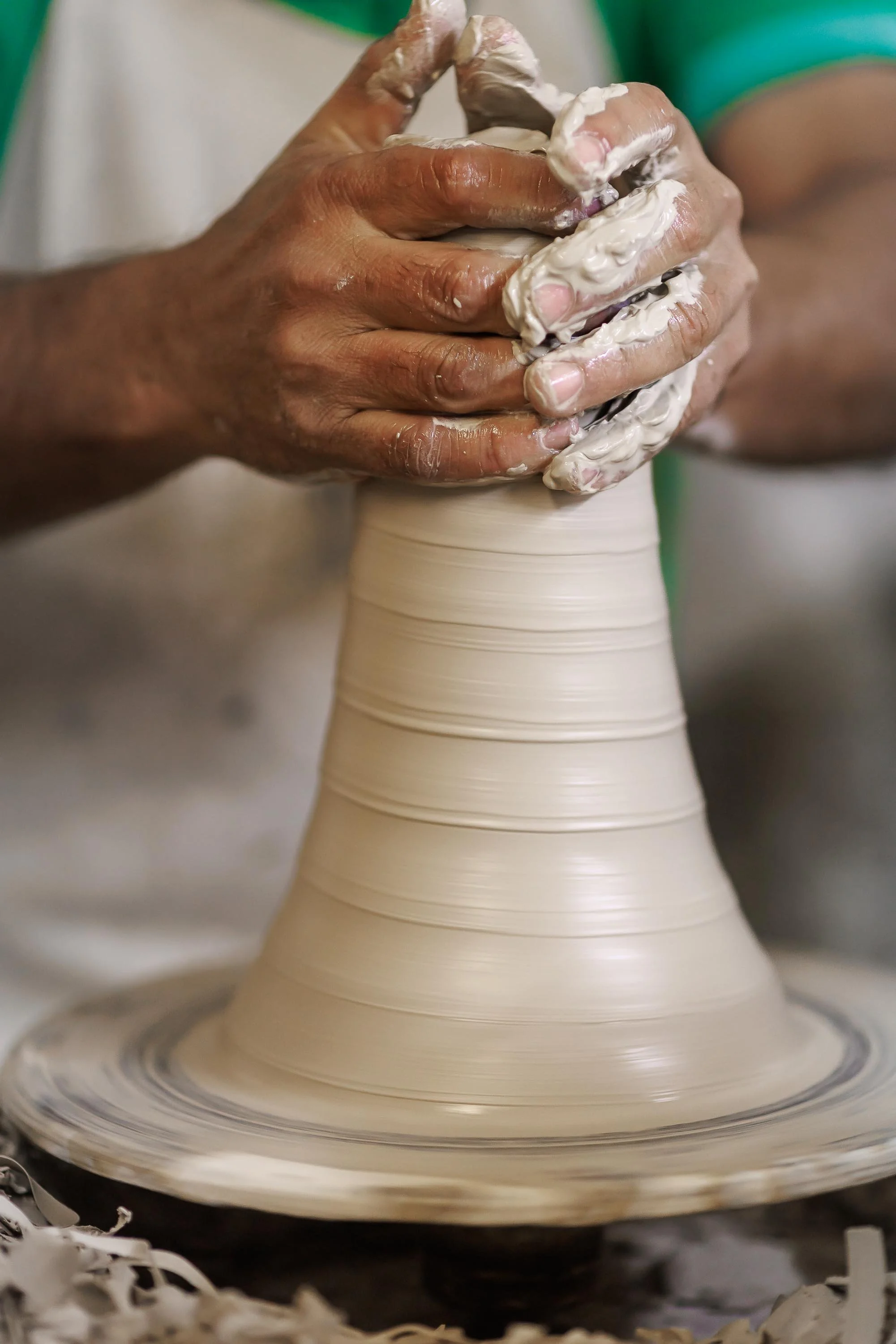 untitled -221213145021.jpg