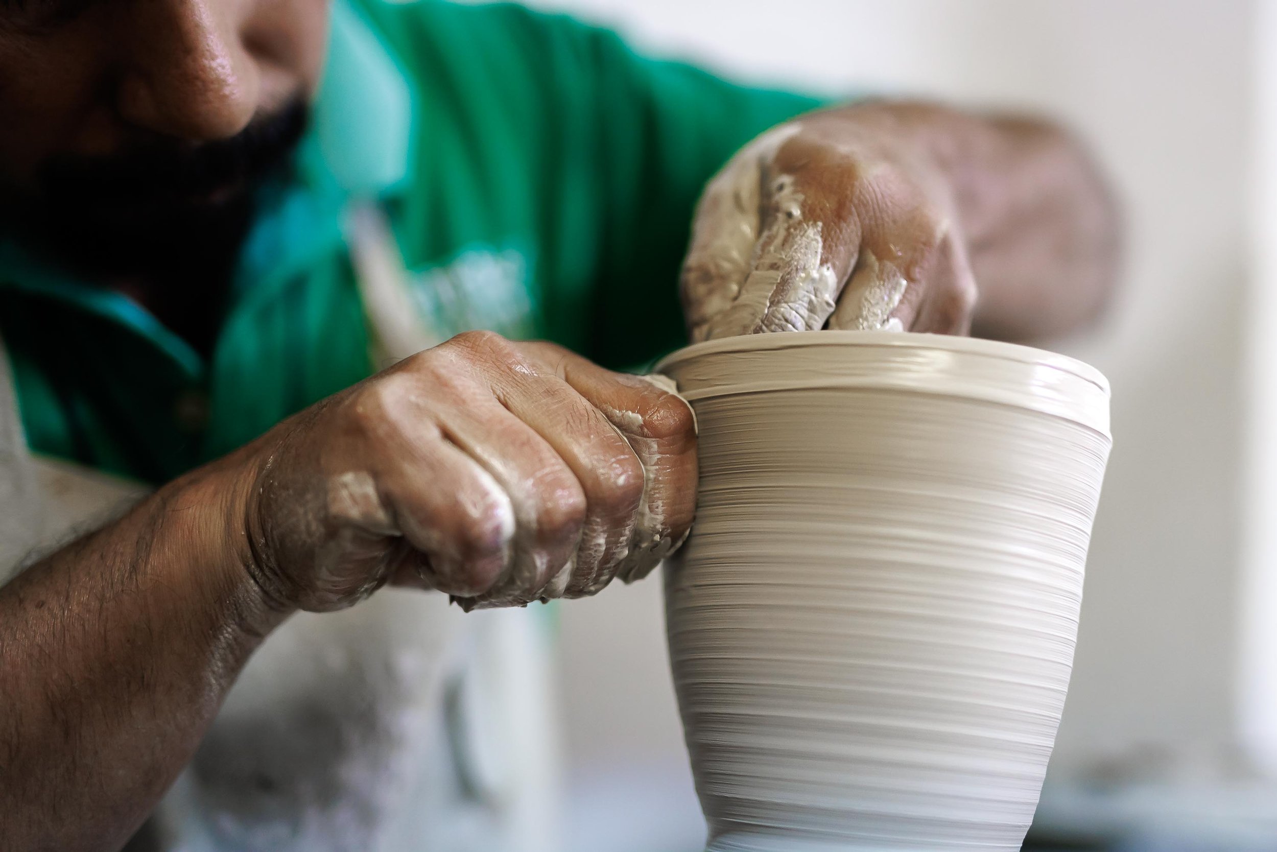 untitled -221213145114.jpg