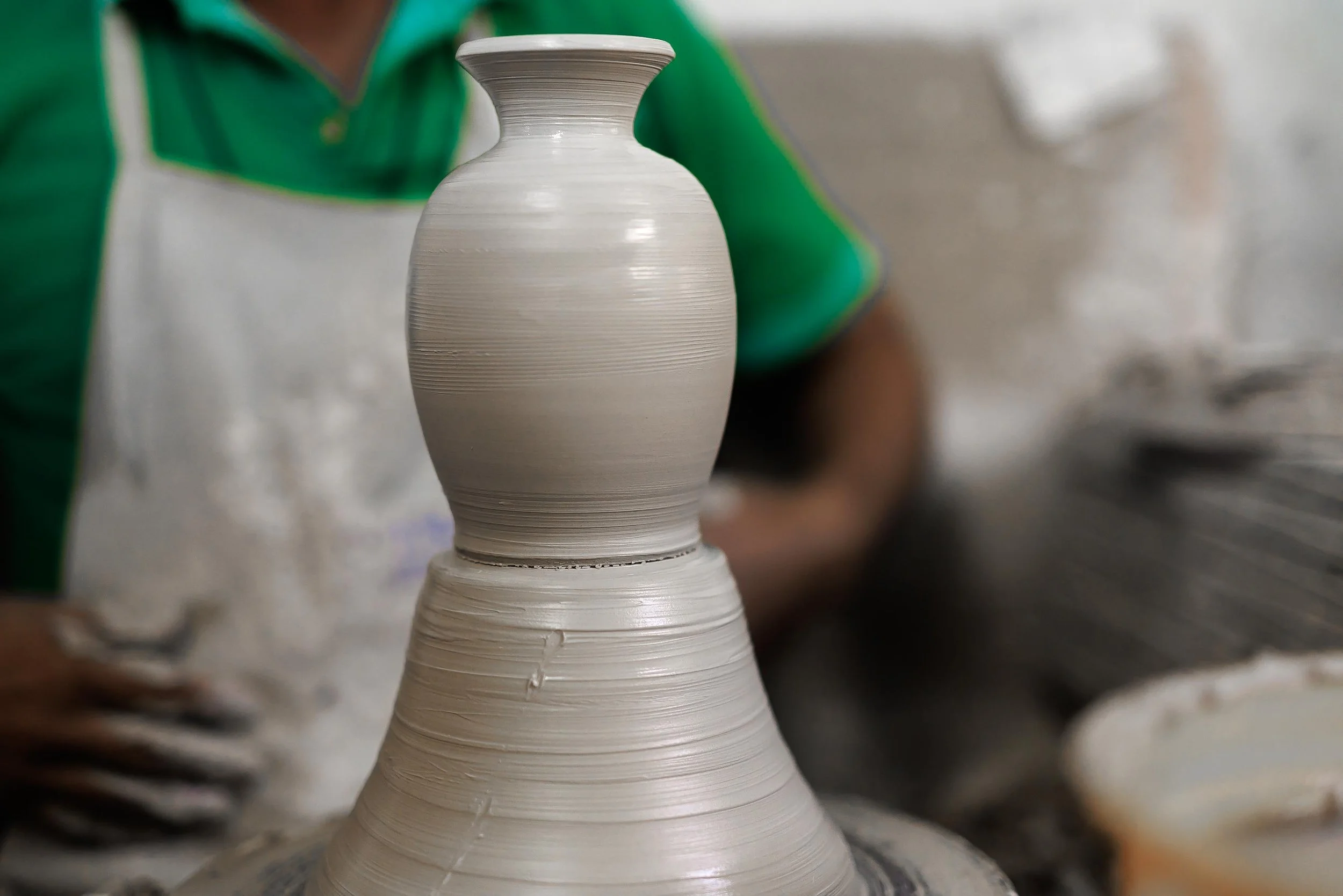 untitled -221213145253.jpg