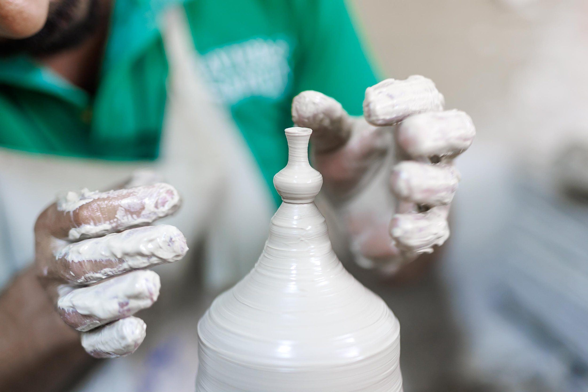 untitled -221213145454.jpg