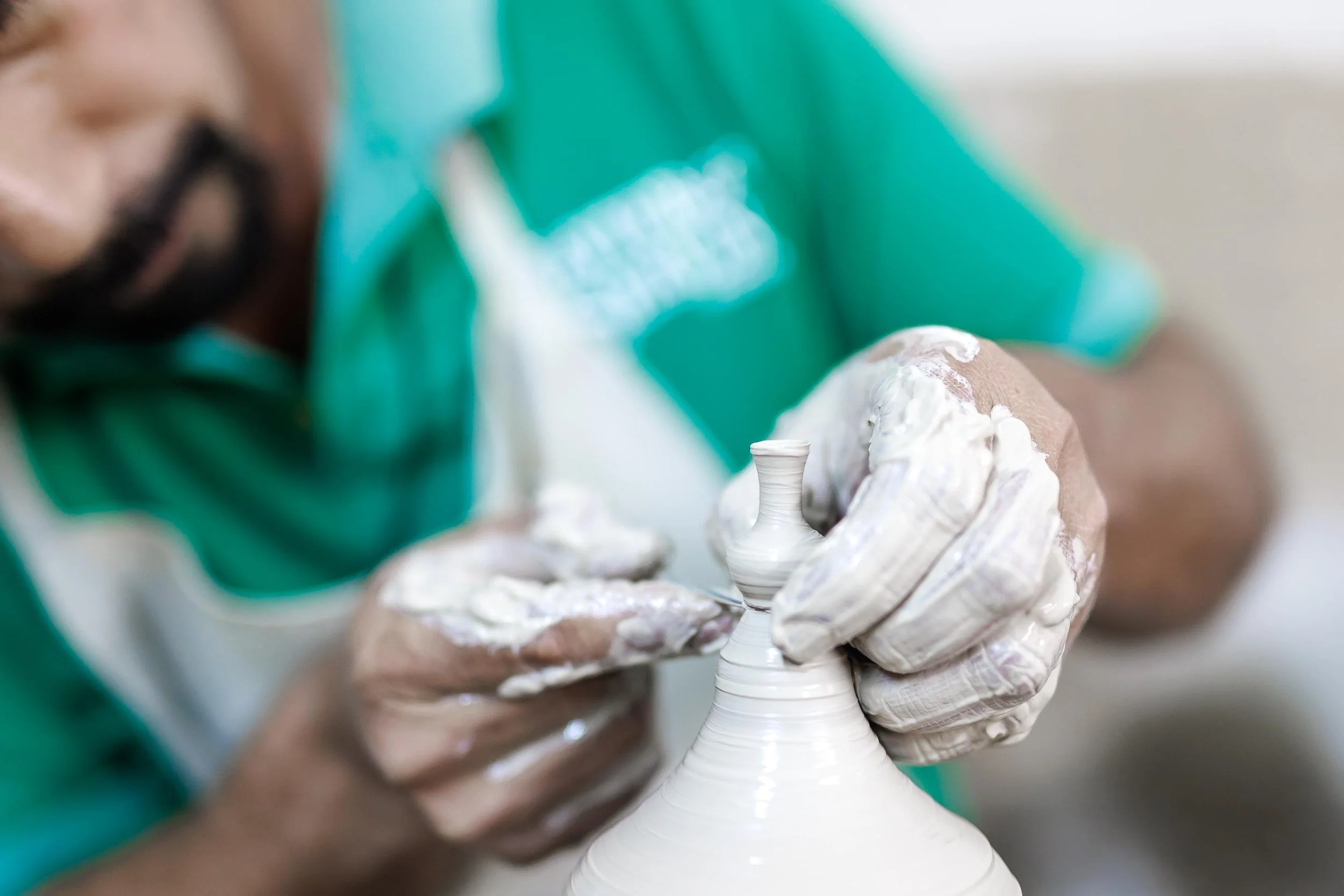 untitled -221213145501.jpg