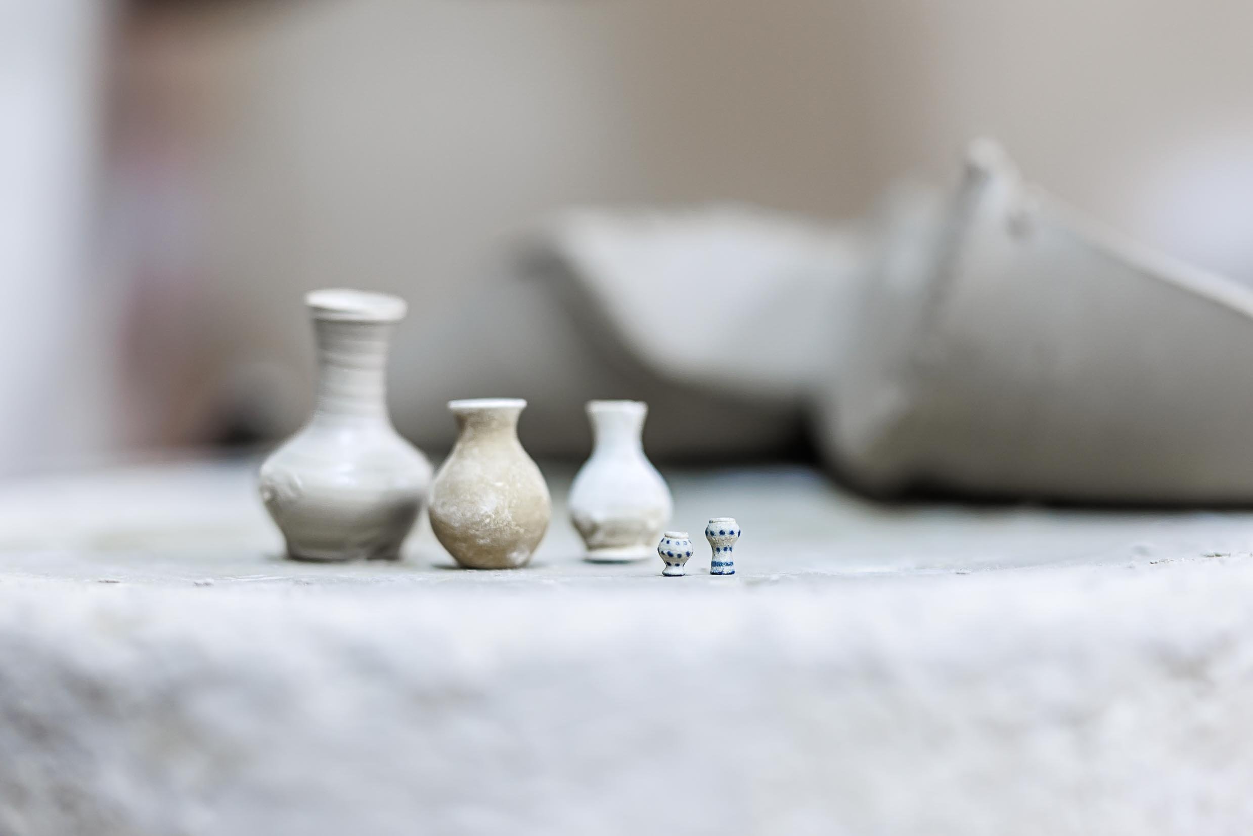 untitled -221213150213.jpg