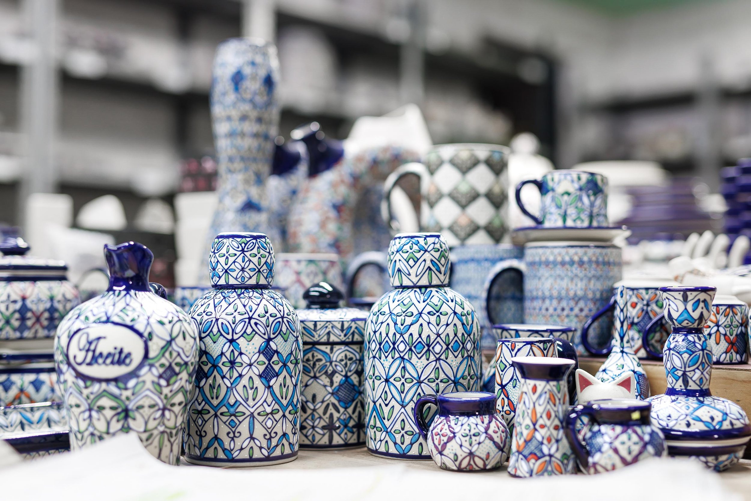 untitled -221213151708.jpg