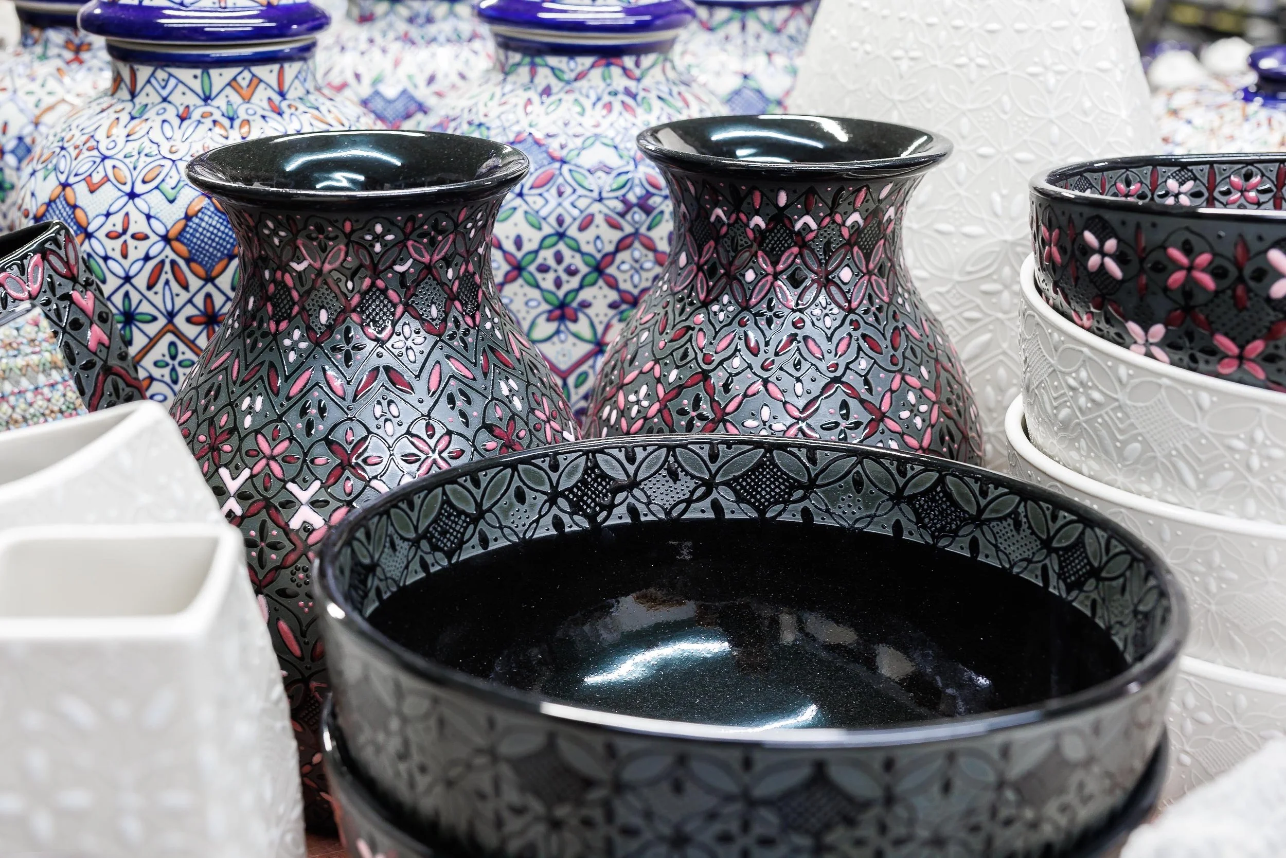 untitled -221213151731.jpg