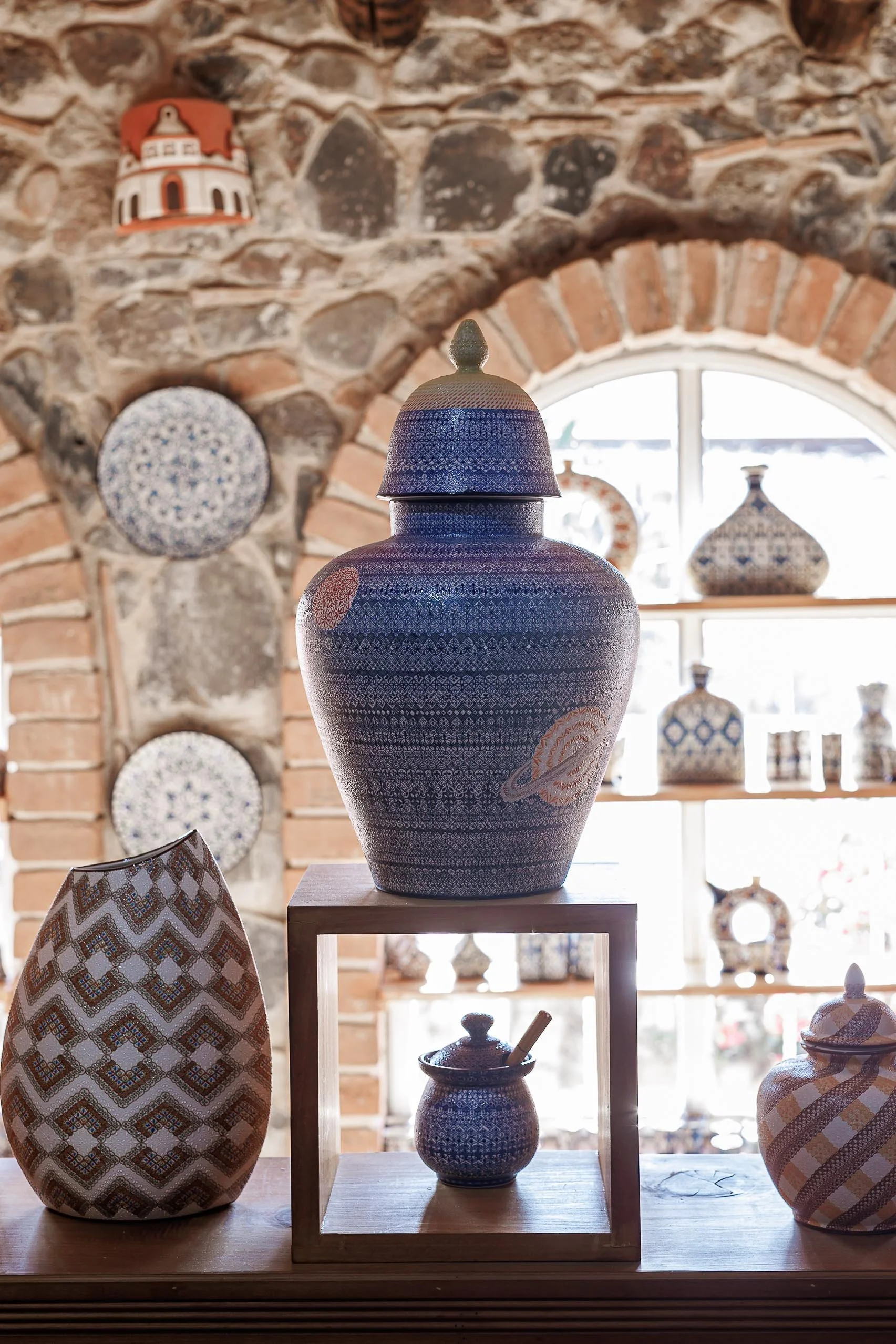 untitled -221213153705.jpg