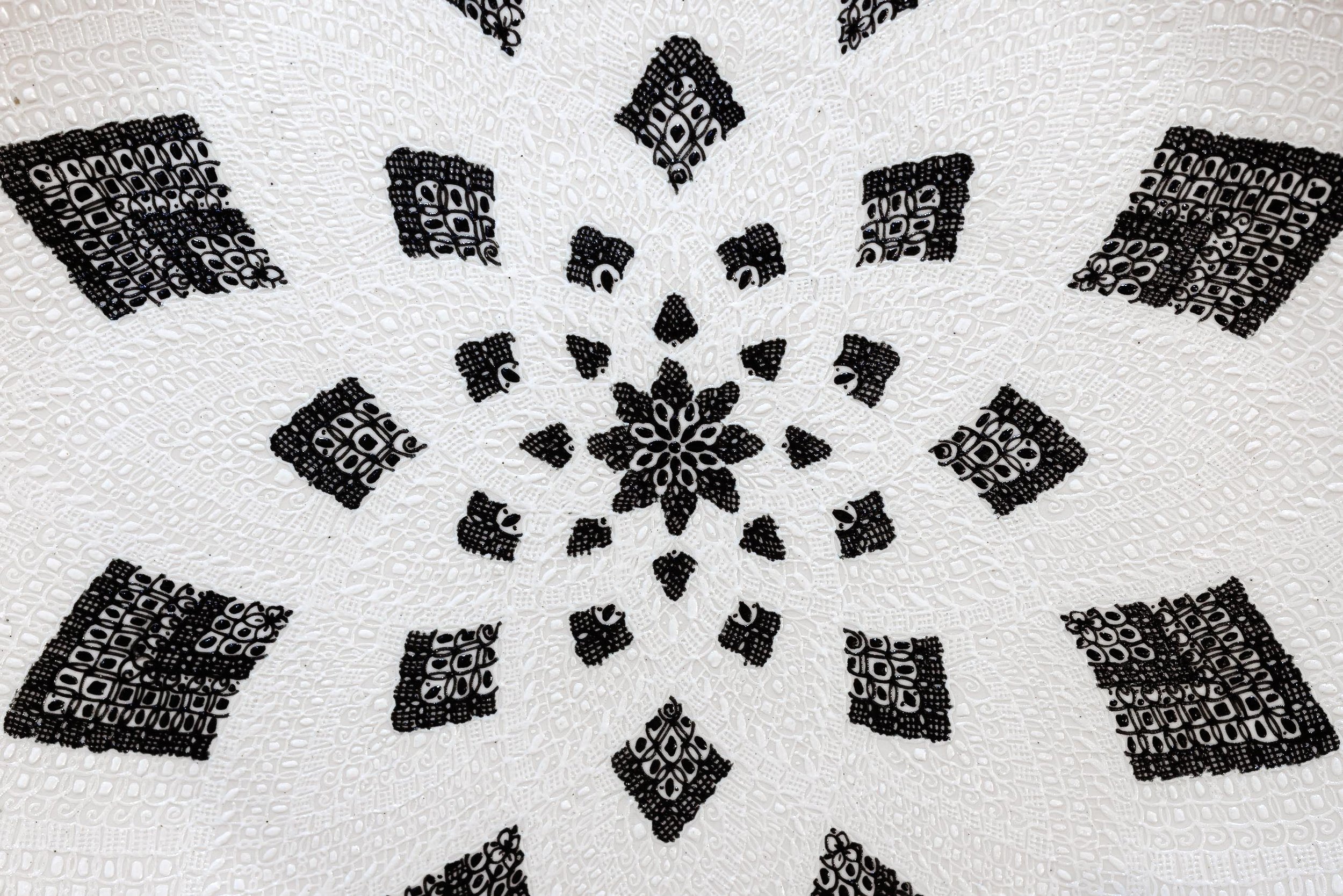 untitled -221213153740.jpg