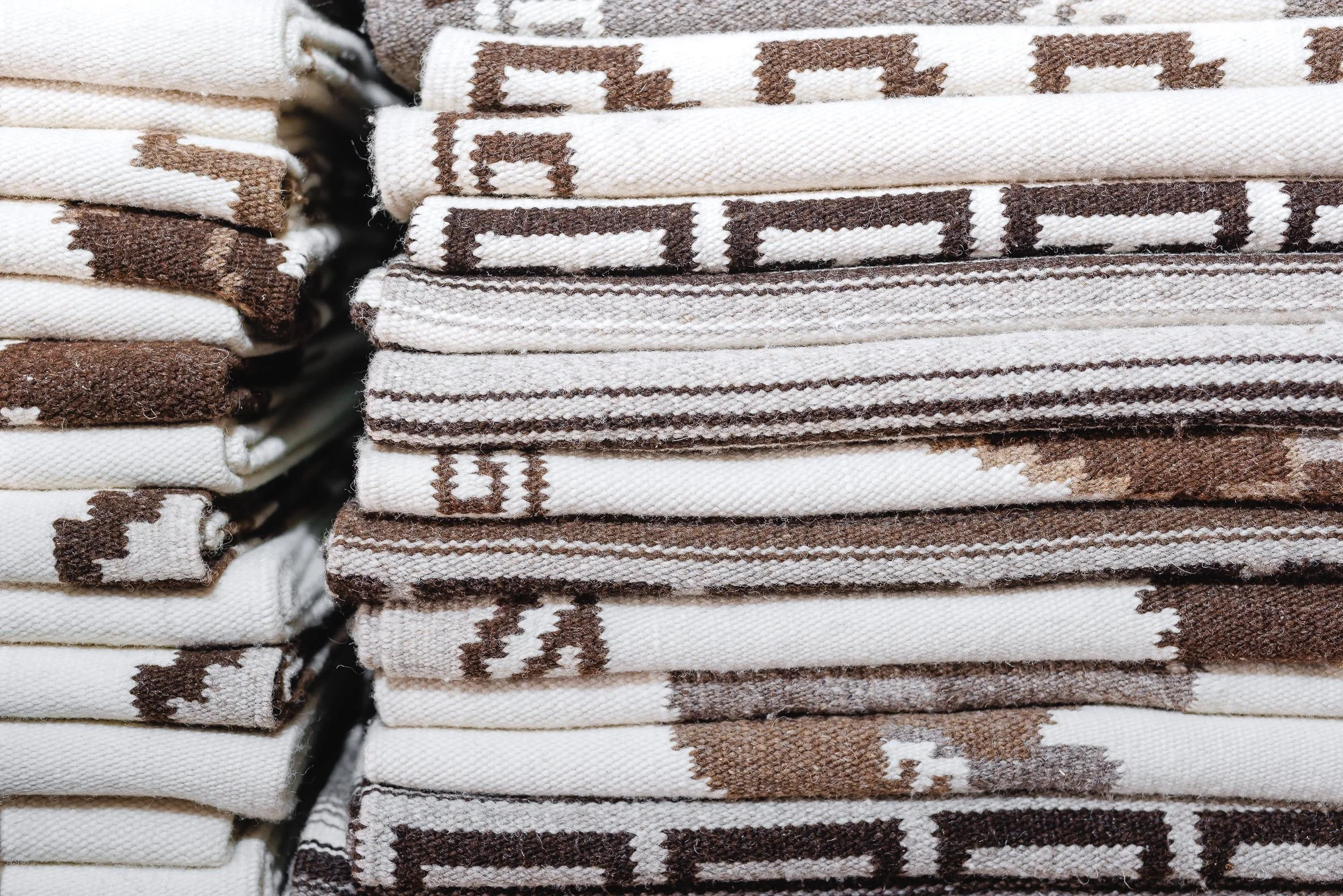 untitled -221214095225.jpg