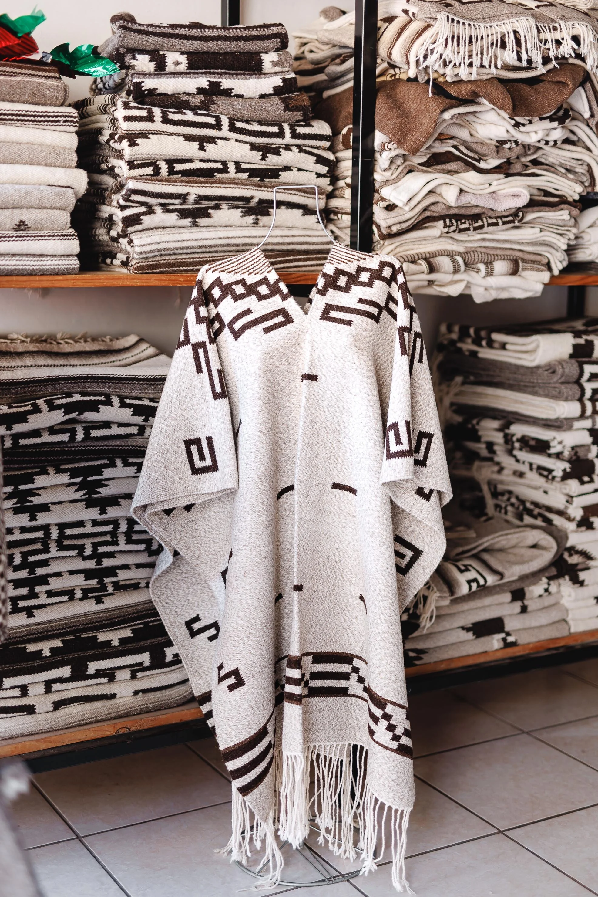 untitled -221214095454.jpg