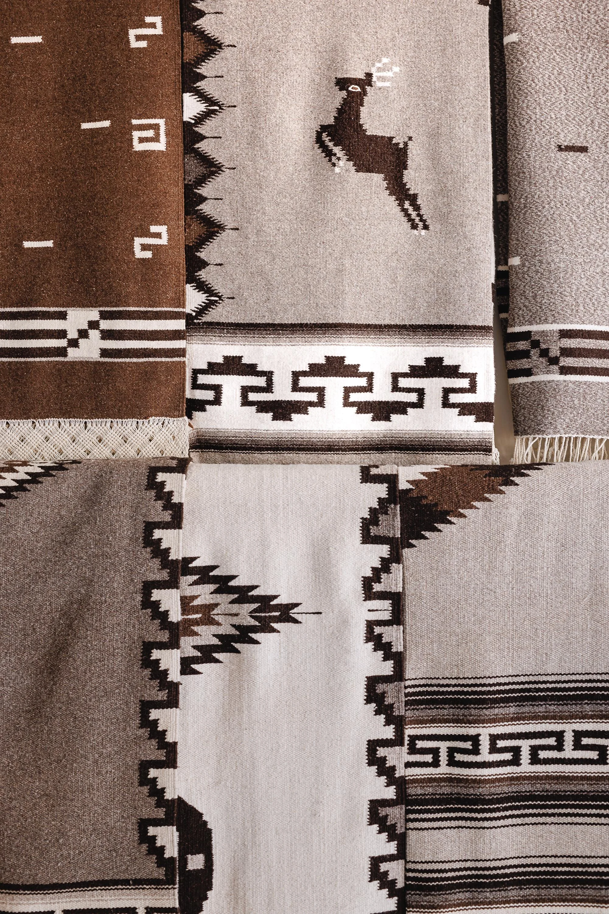 untitled -221214095411.jpg