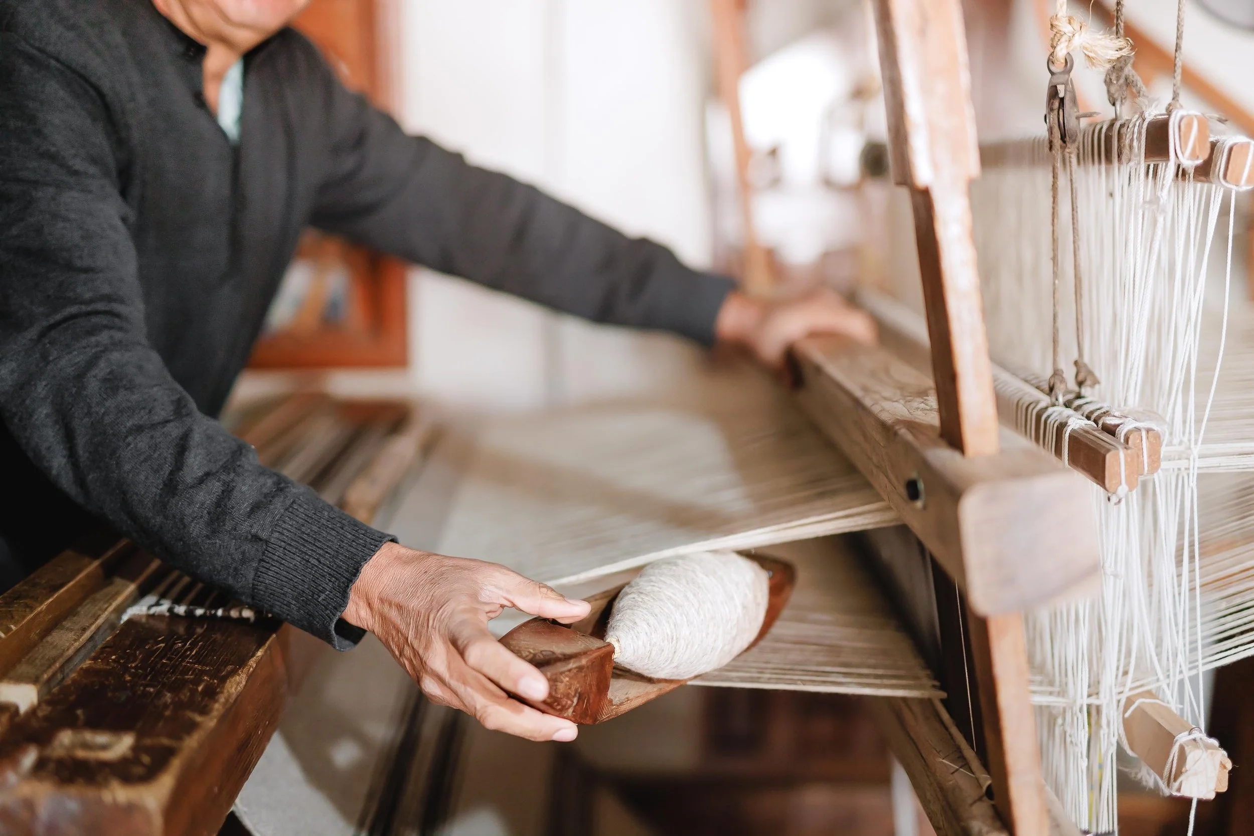 untitled -221214100141.jpg