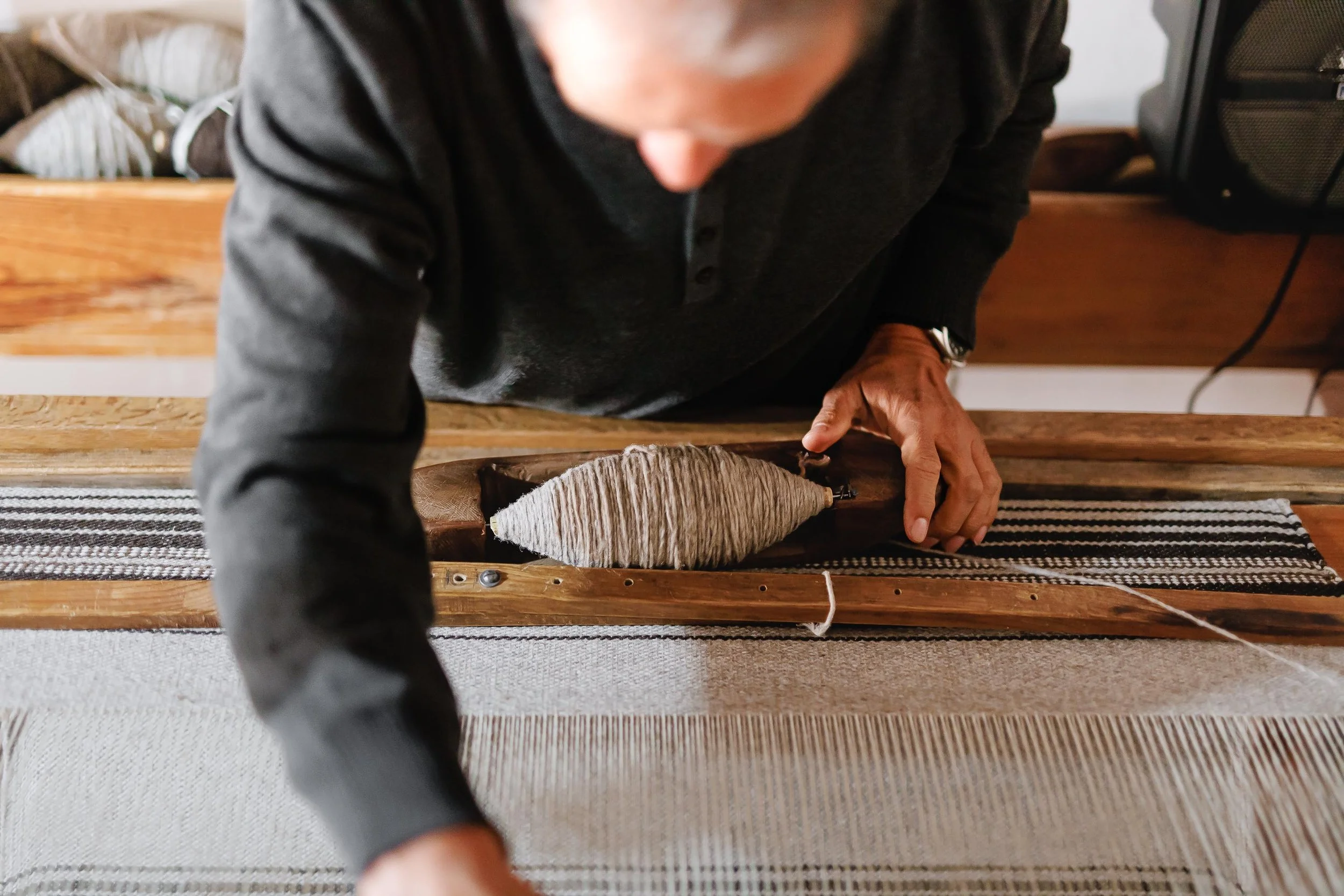 untitled -221214100217.jpg