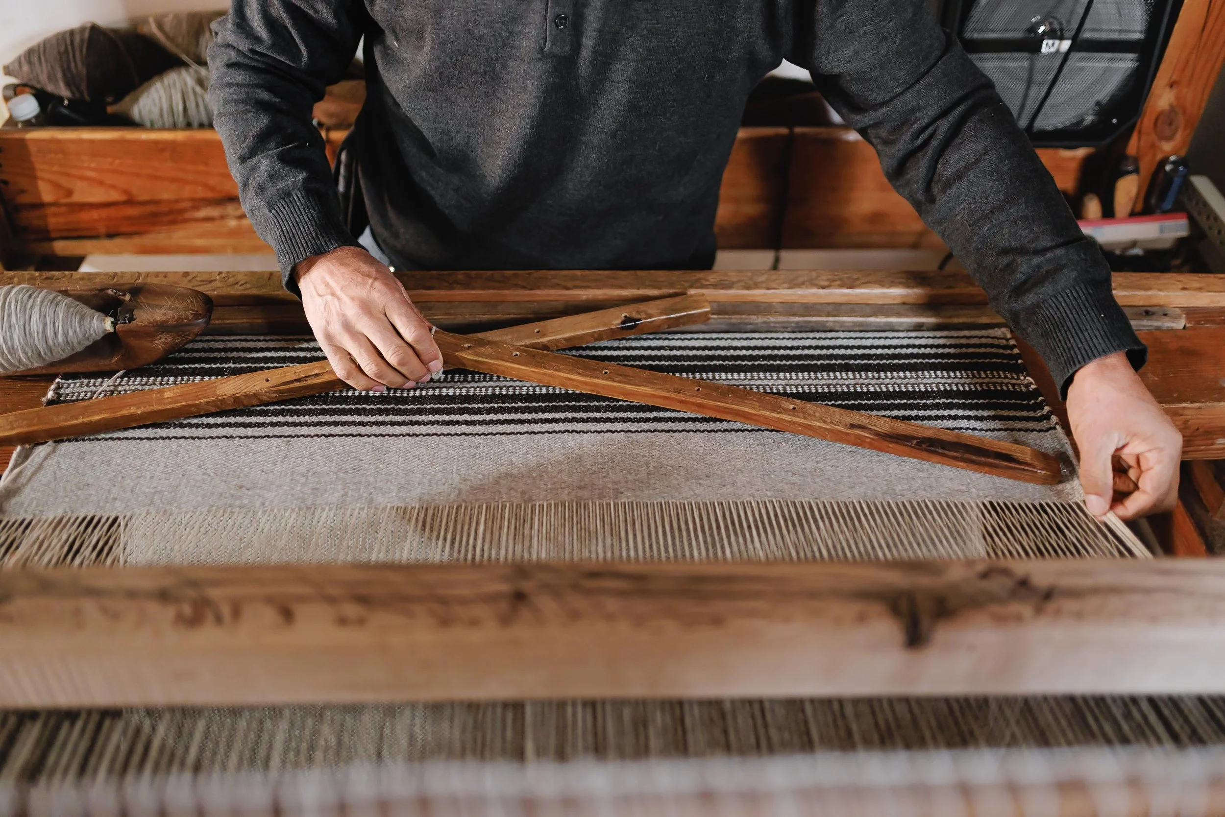 untitled -221214100310.jpg