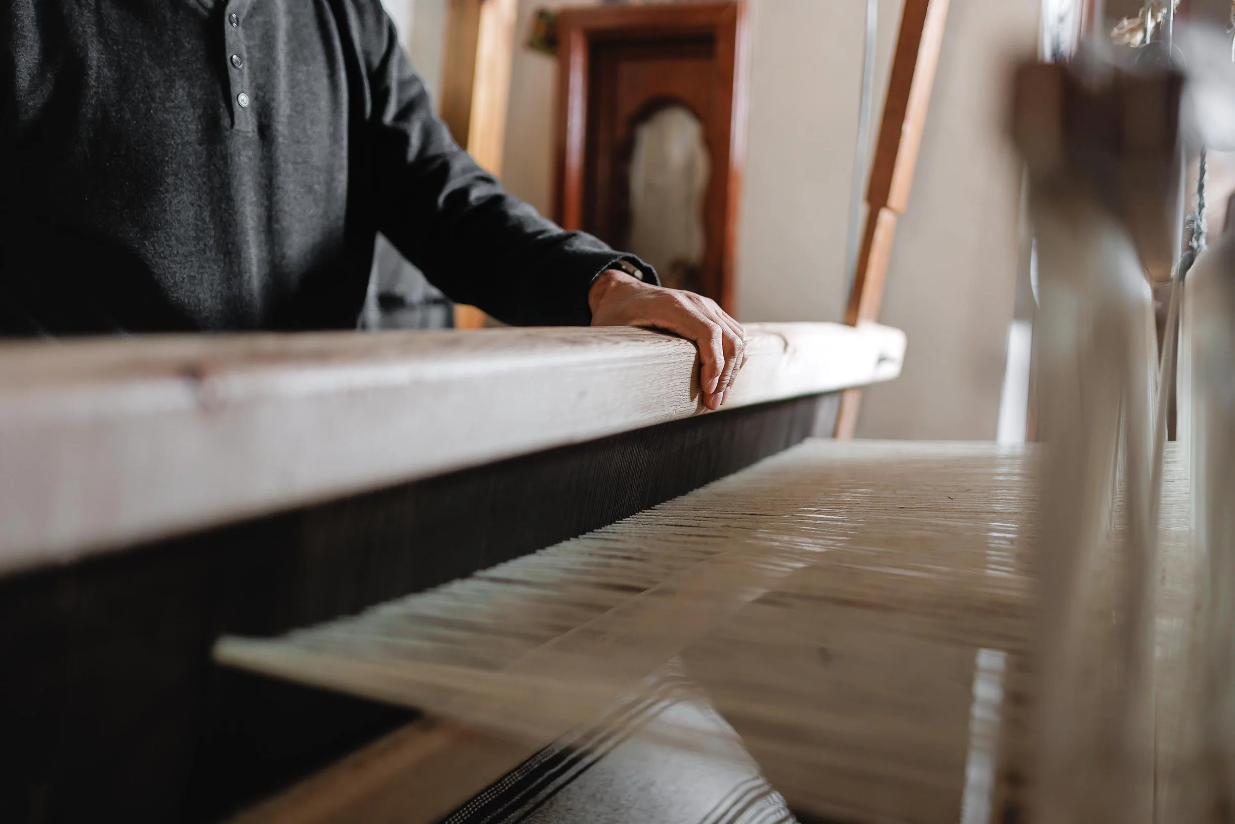 untitled -221214100525.jpg