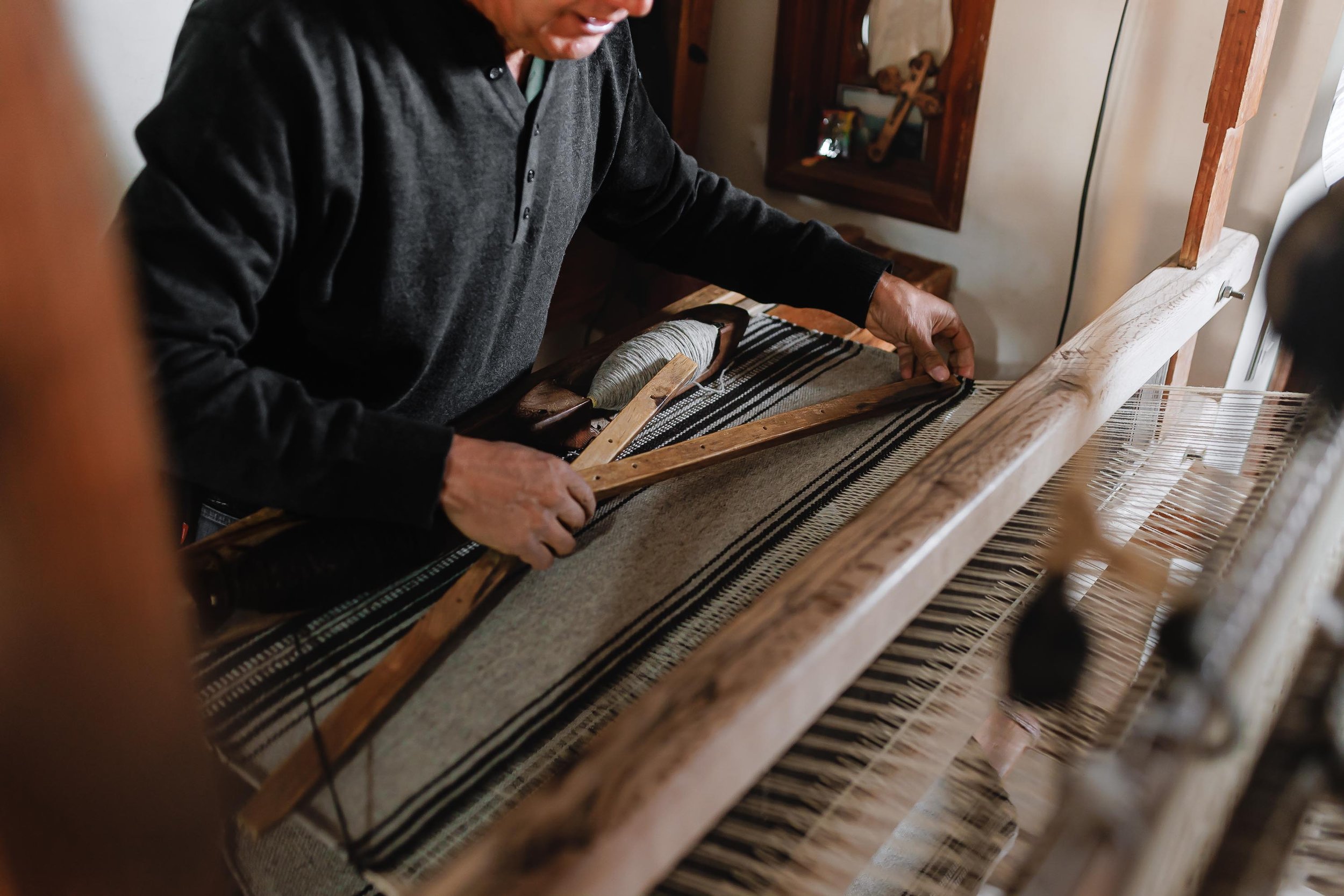 untitled -221214100846.jpg