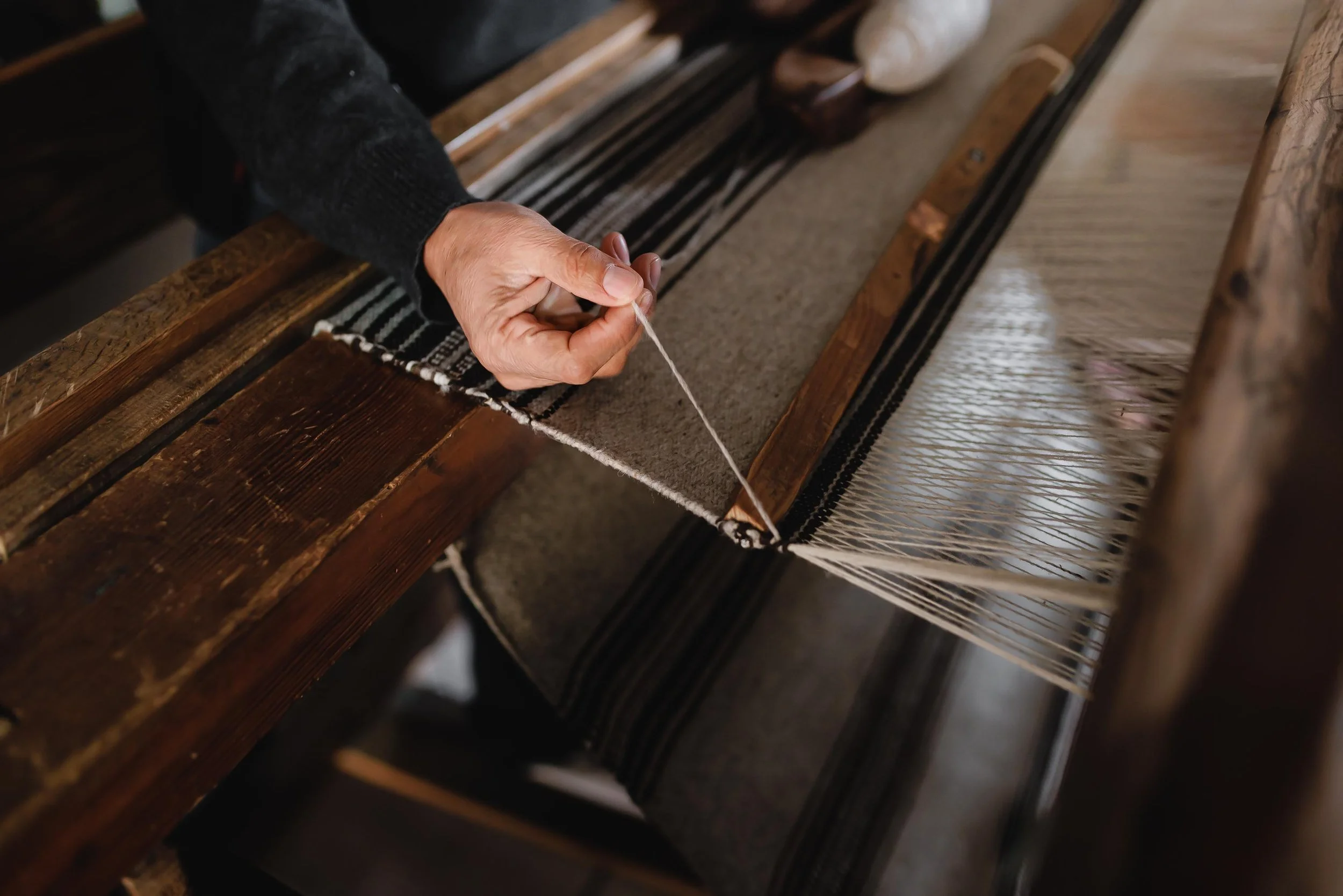 untitled -221214100958.jpg