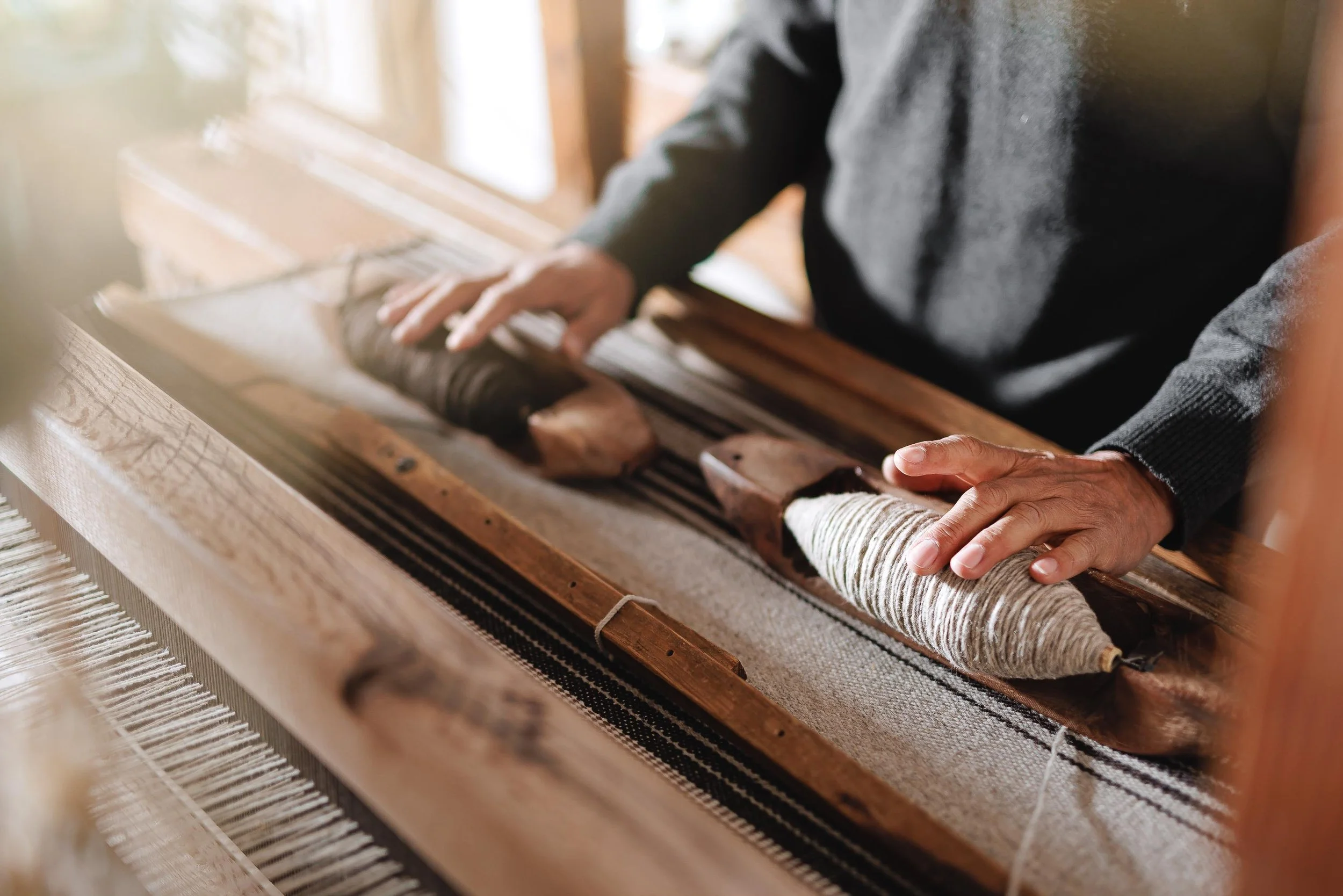 untitled -221214101451.jpg