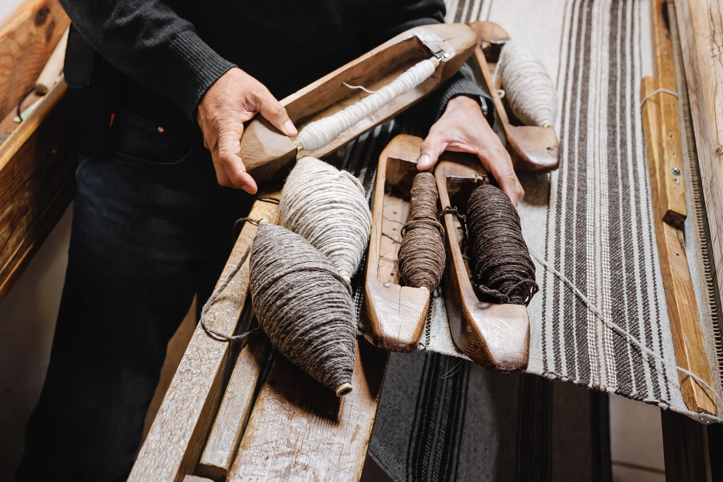 untitled -221214102002.jpg