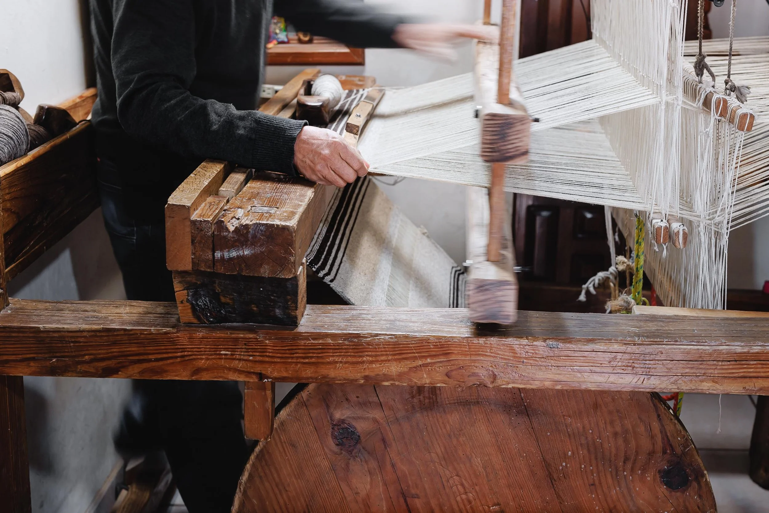 untitled -221214102154.jpg