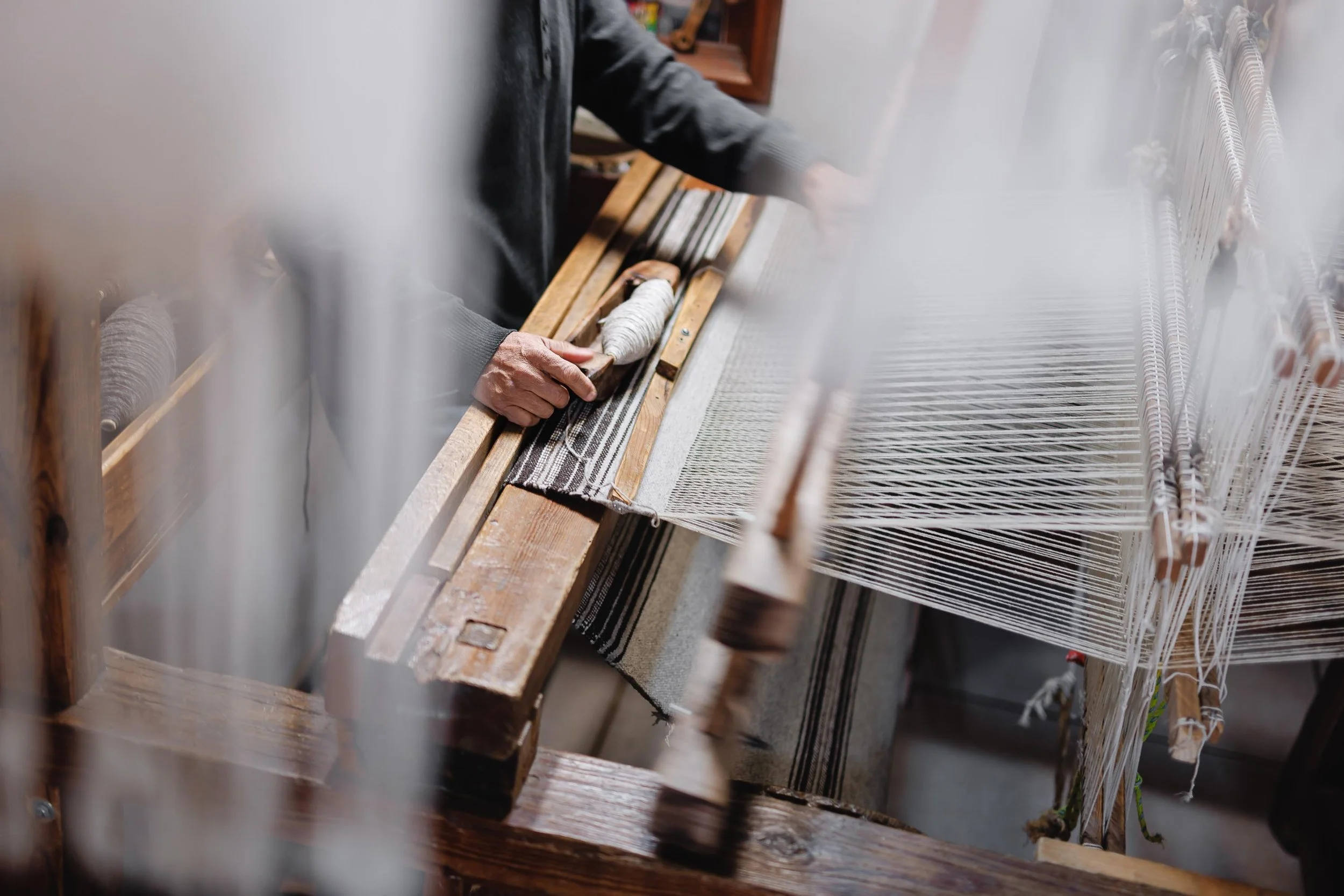 untitled -221214102313.jpg